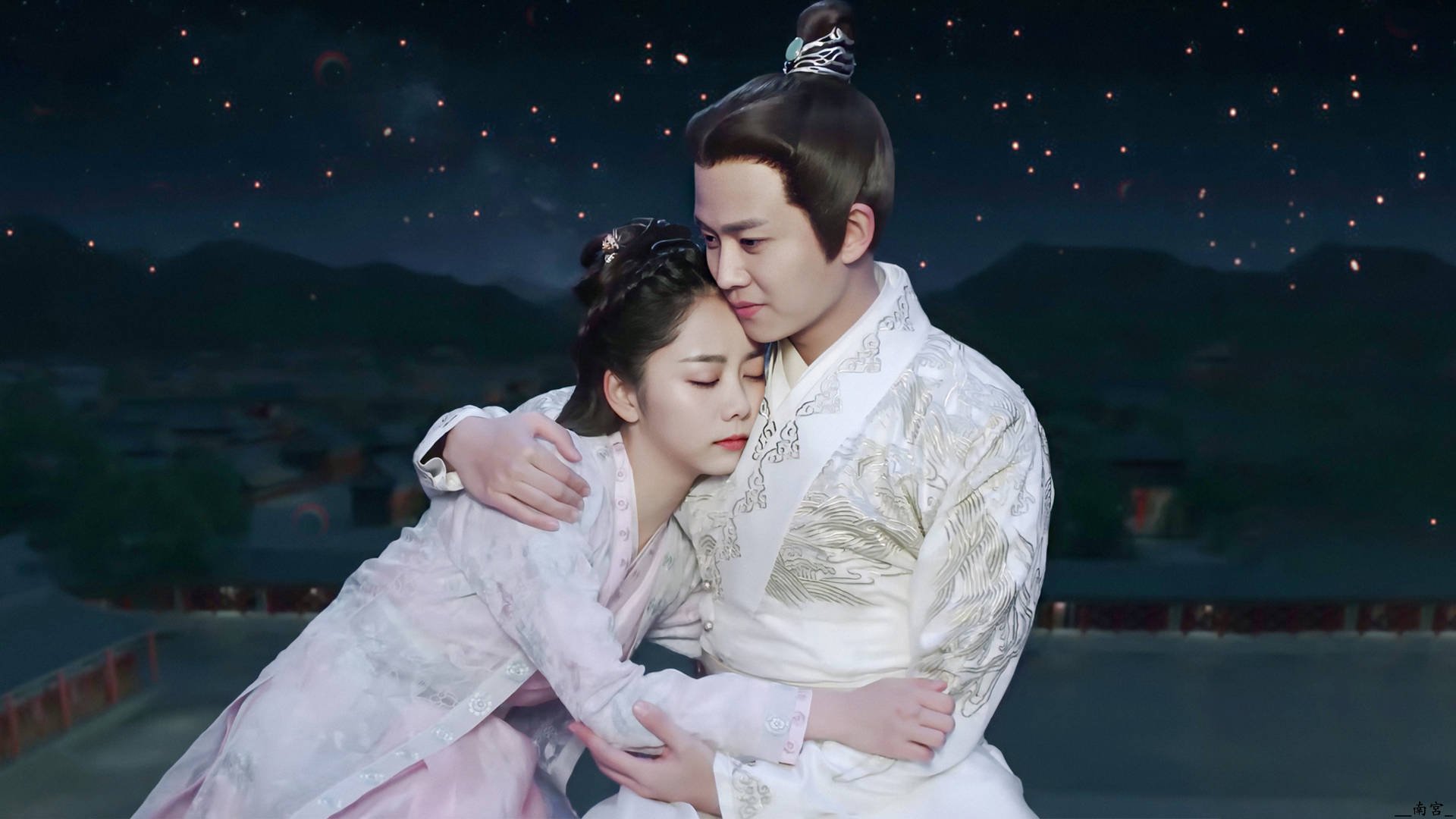 掩护球员是否应具备节奏感配合能力,篮球运动掩护配合进攻战术应注意的问题