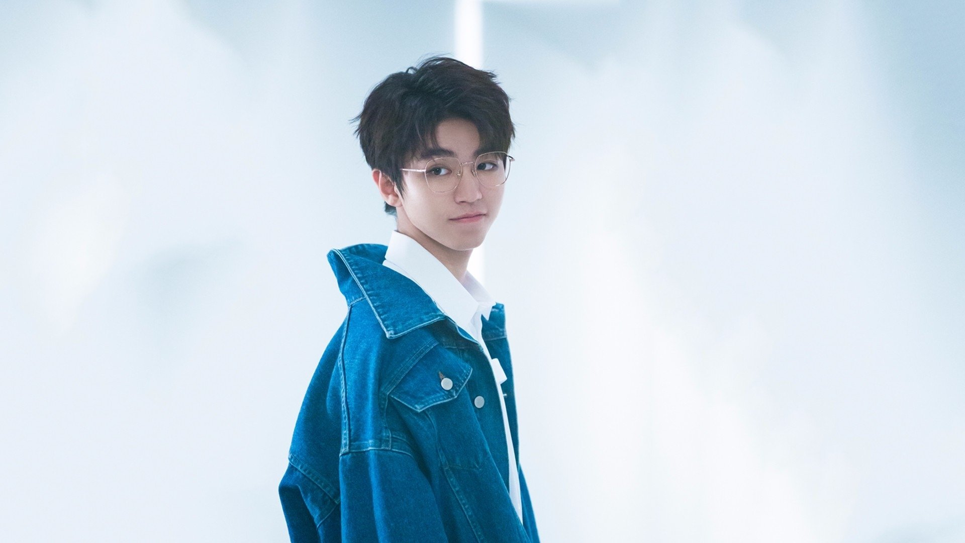 KAIYUN 中国大陆-教练选拔机制优化更注重长期稳定性，教练式管理优点缺点