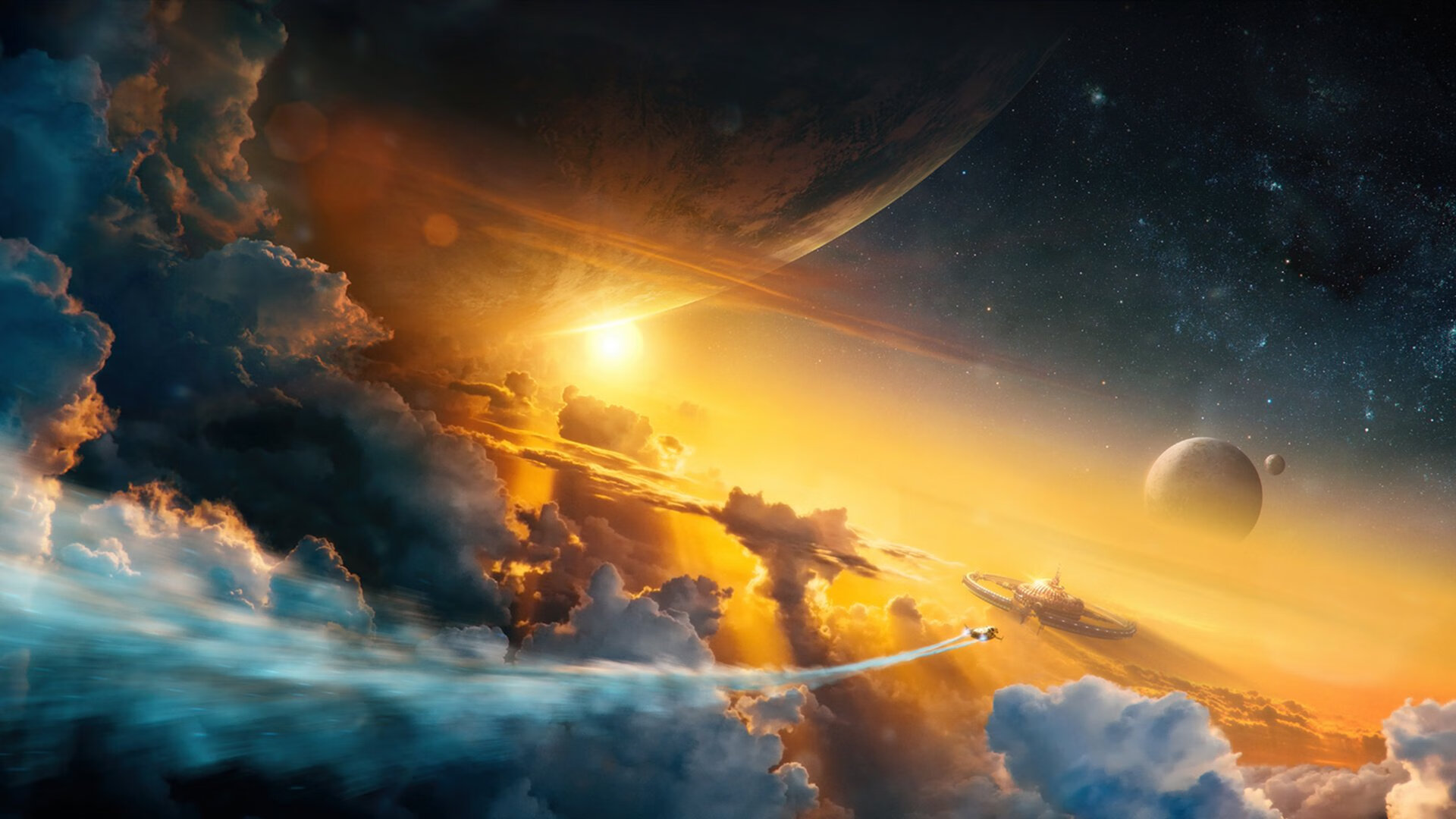 教练选拔机制优化更注重长期稳定性,教练式管理优点缺点