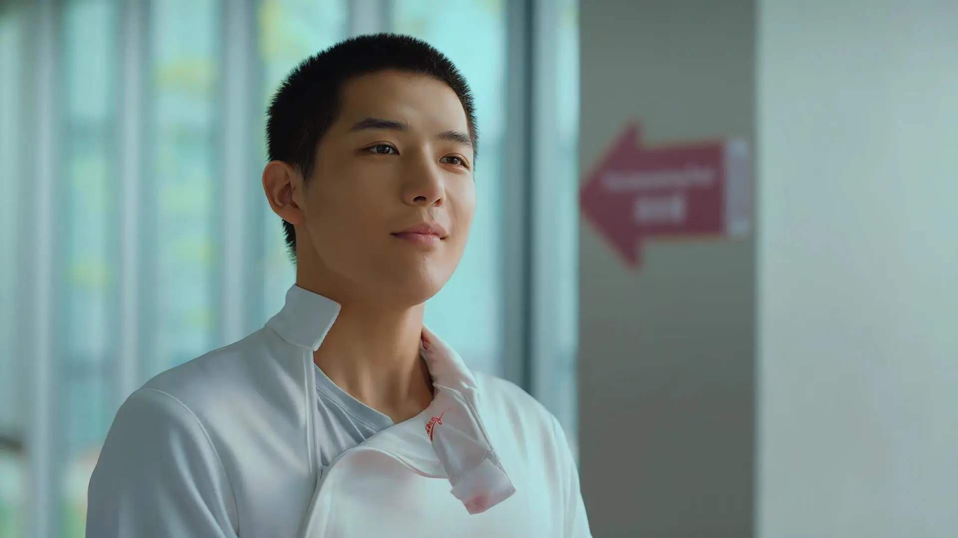 开云网页版-新加坡队如何在未来赛事中保持创新与传统的平衡，新加坡赛制注重什么