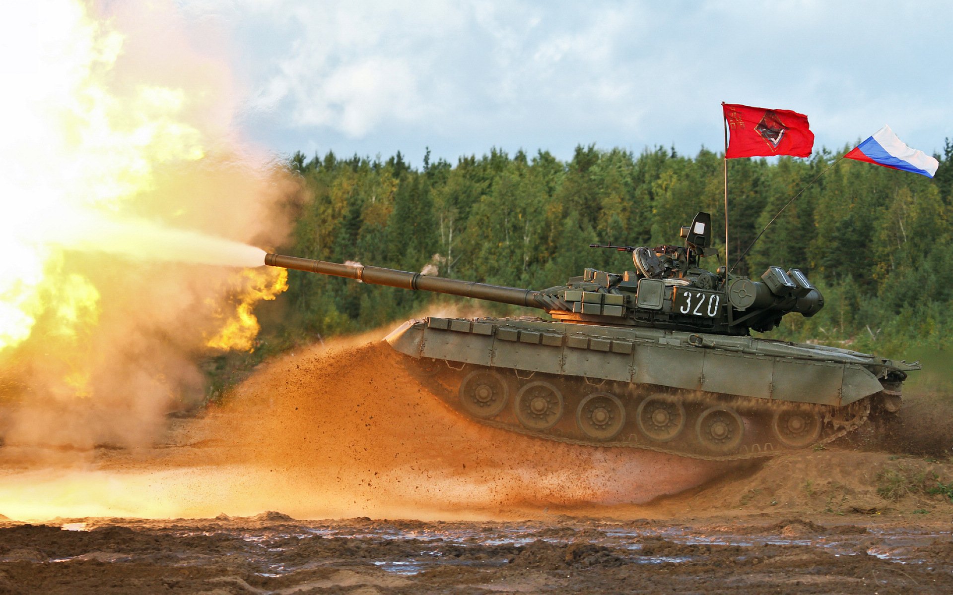 本土球员大局观训练未建立标准流程,篮球大局观的培养