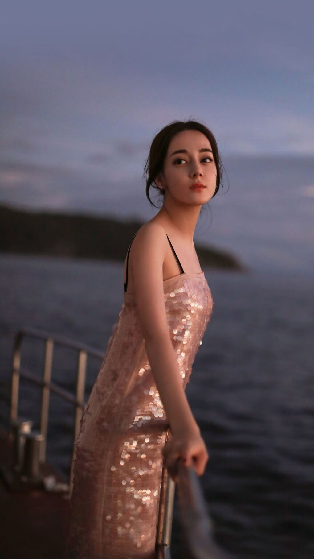 球员在高压节奏下如何降低失误风险,球员在高压节奏下如何降低失误风险