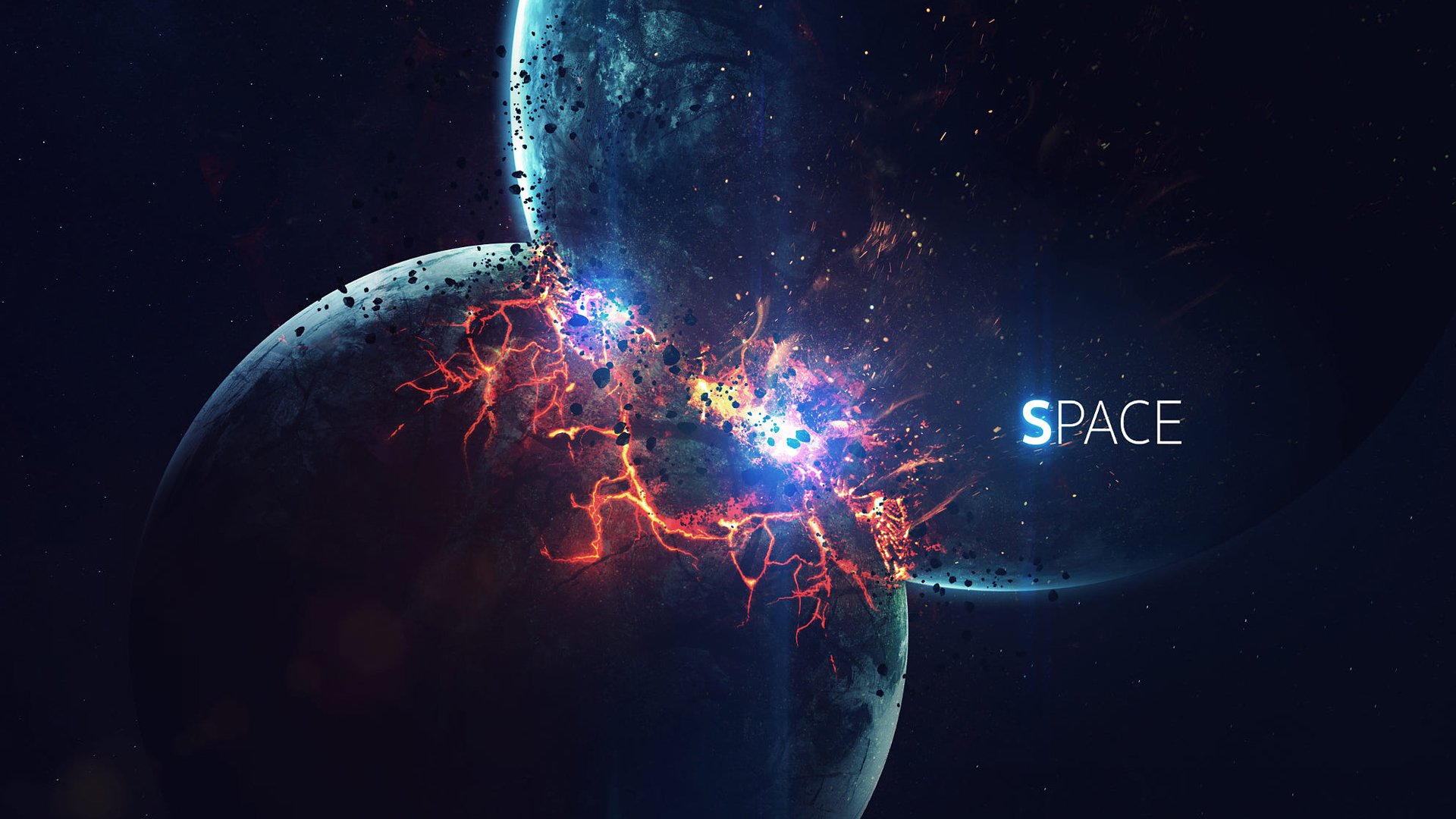 kaiyun官方网站-电竞IP开发日益成熟跨界合作频繁出现，电竞ip赛事