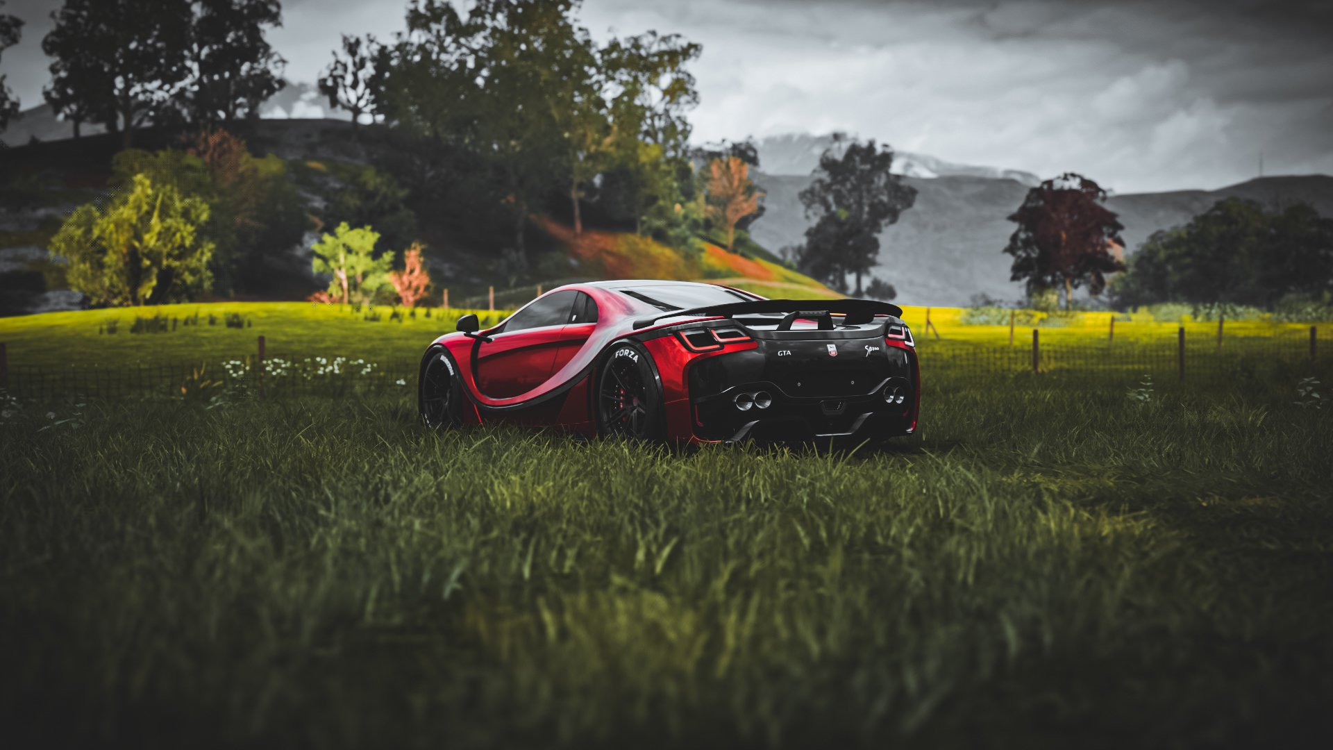 电竞IP开发日益成熟跨界合作频繁出现,电竞ip赛事