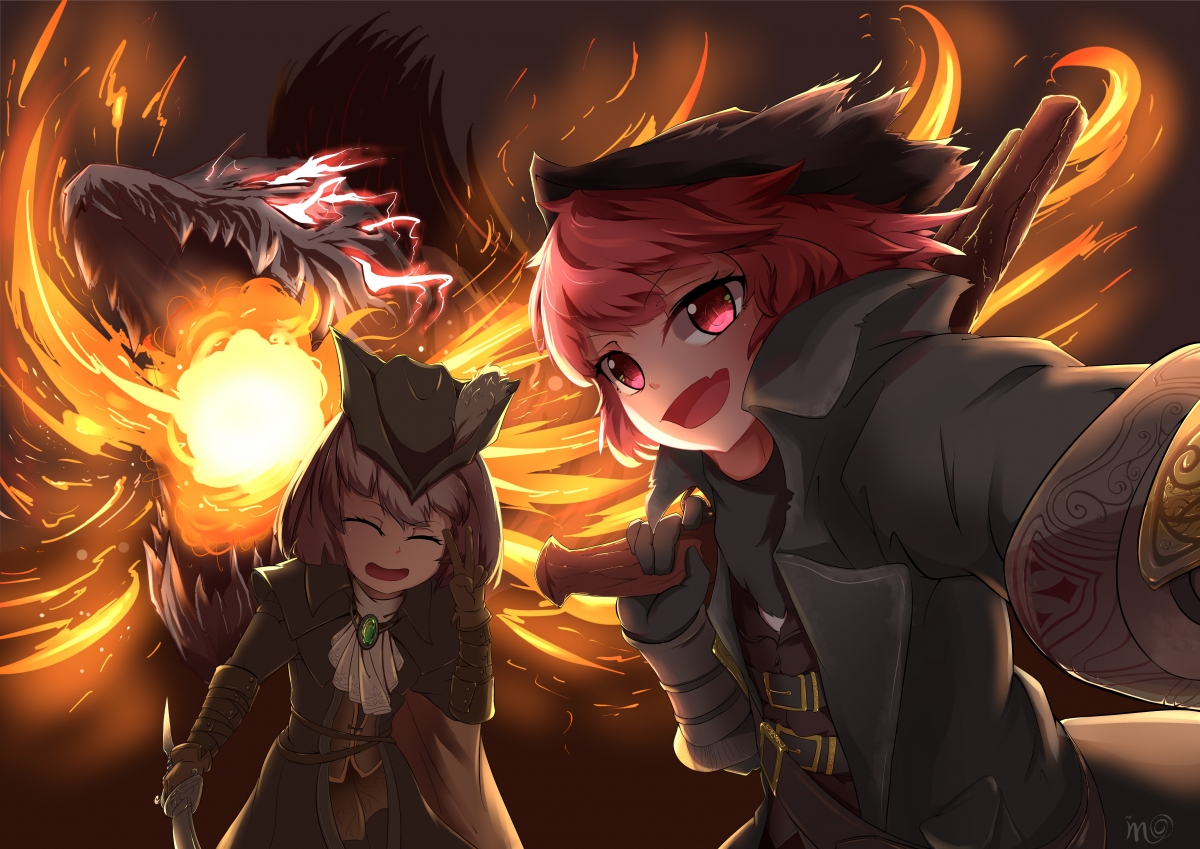 开云·Kaiyun网页版-自由式滑雪赛事成绩稳步攀升，自由式滑雪赛事成绩稳步攀升