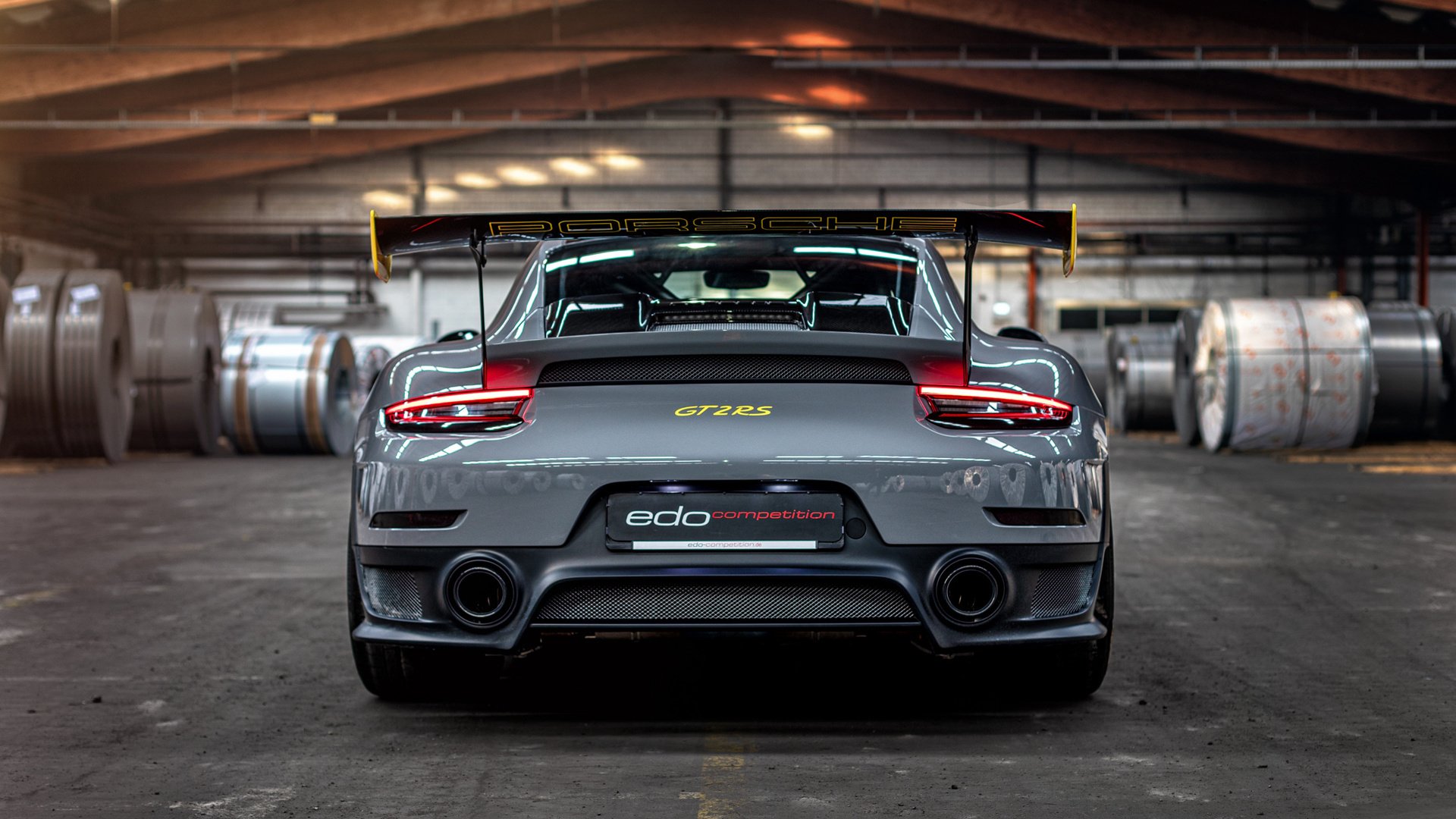 青少年足球培养模式亟待创新，青少年足球培养模式亟待创新的原因