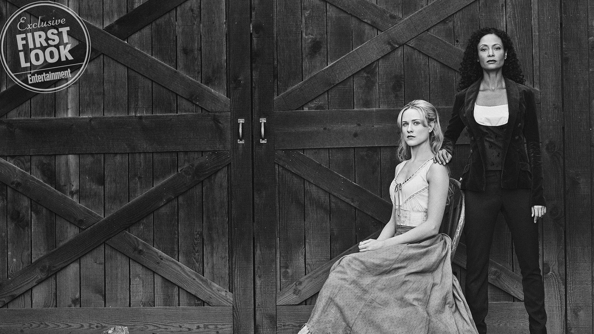 青训缺乏U系列比赛完整阶梯通道,青训水平