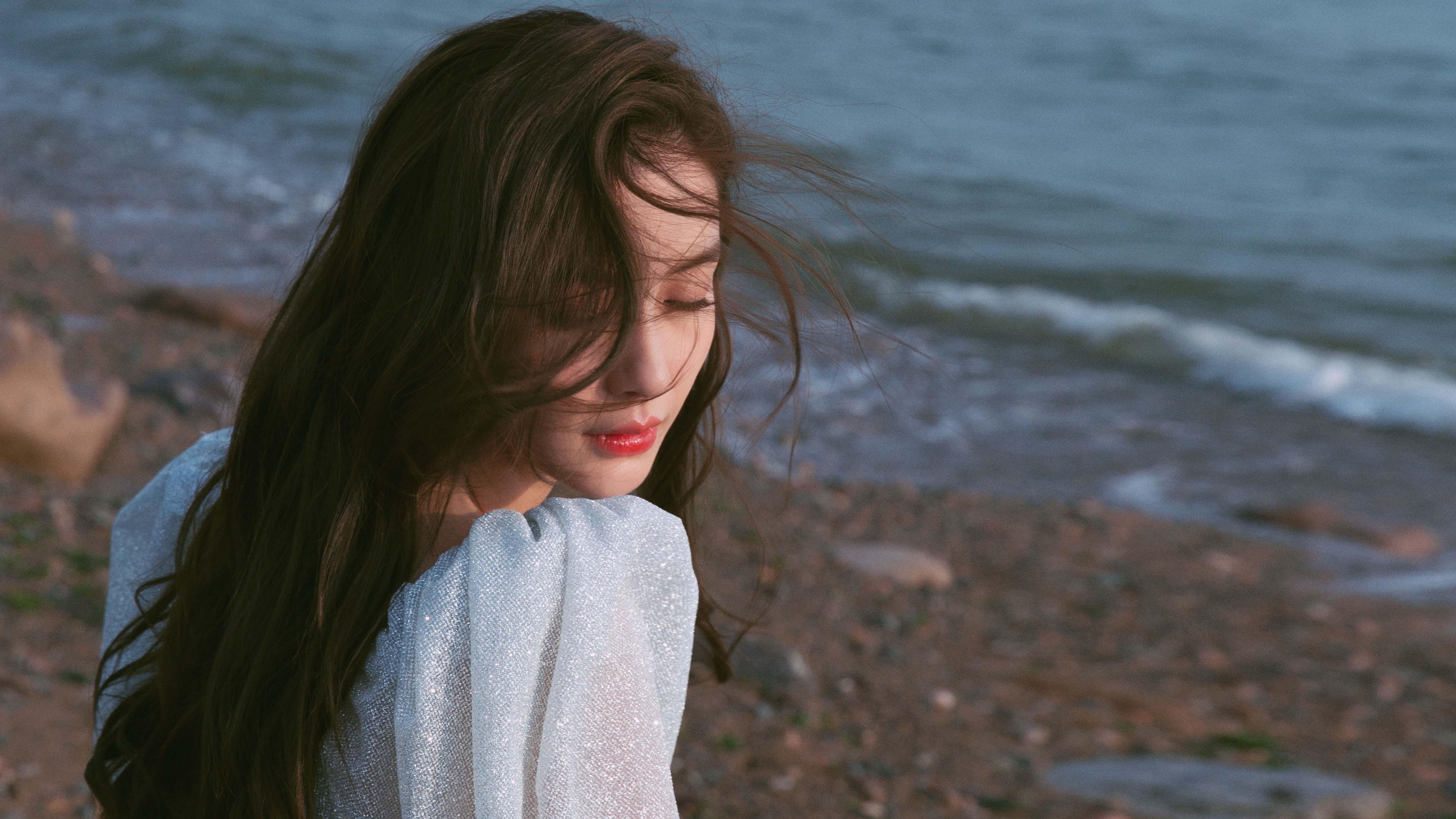 CBA球员积极参与公益活动树立榜样力量，如何参与cba志愿者