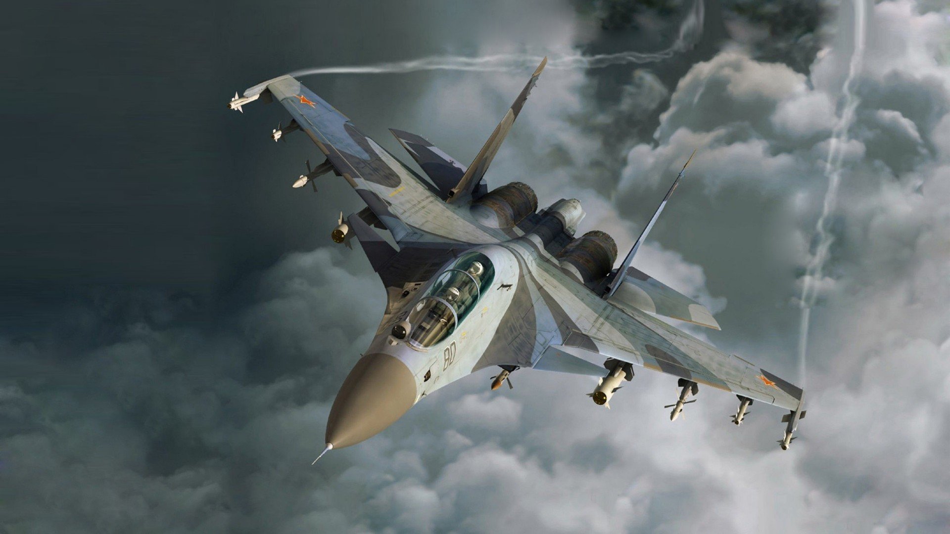 丁俊晖训练营扩展至多个城市开设,丁俊晖技术怎么样