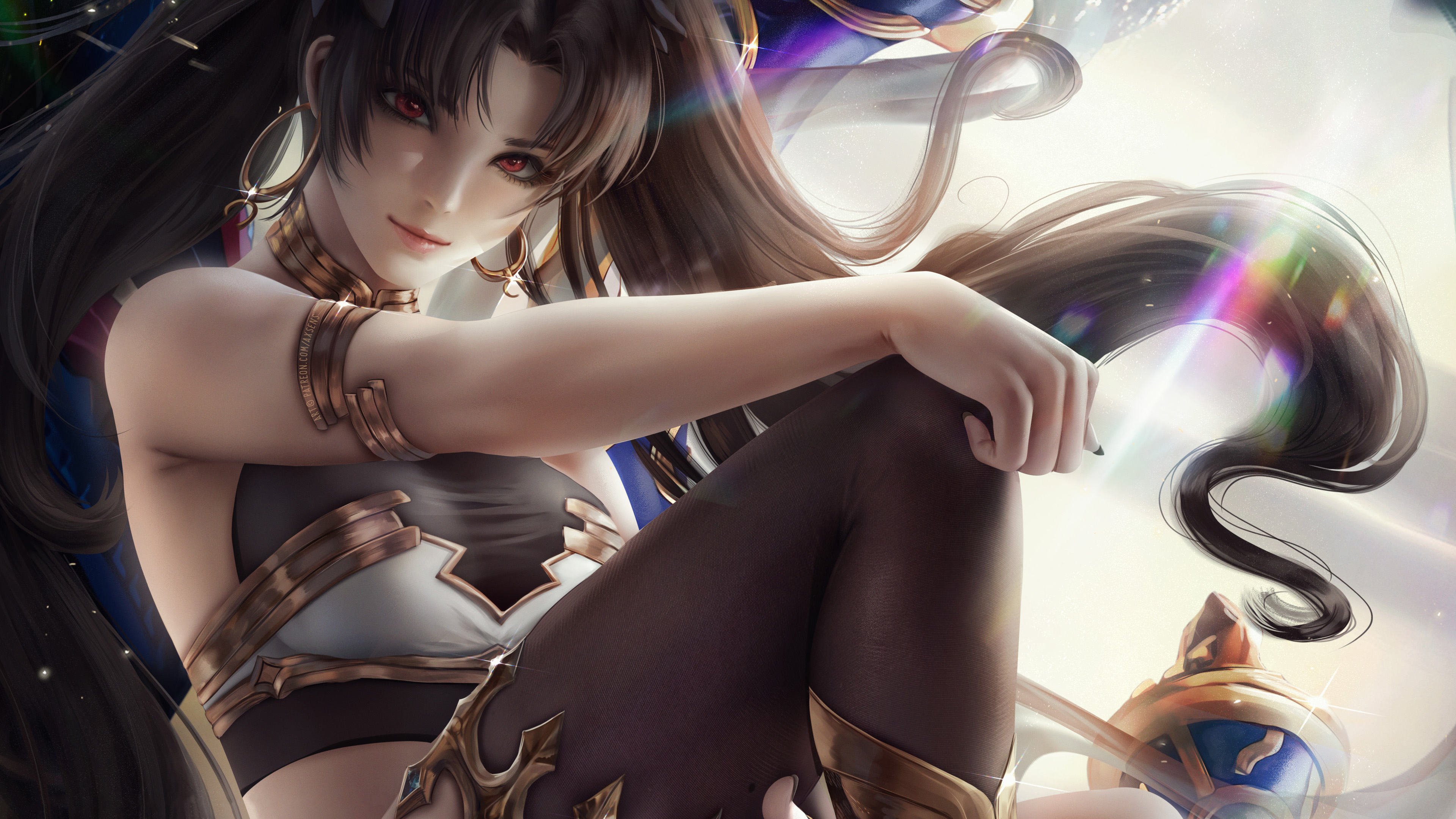 世界杯激情夜:精彩瞬间引爆全场!,世界杯锦集视频