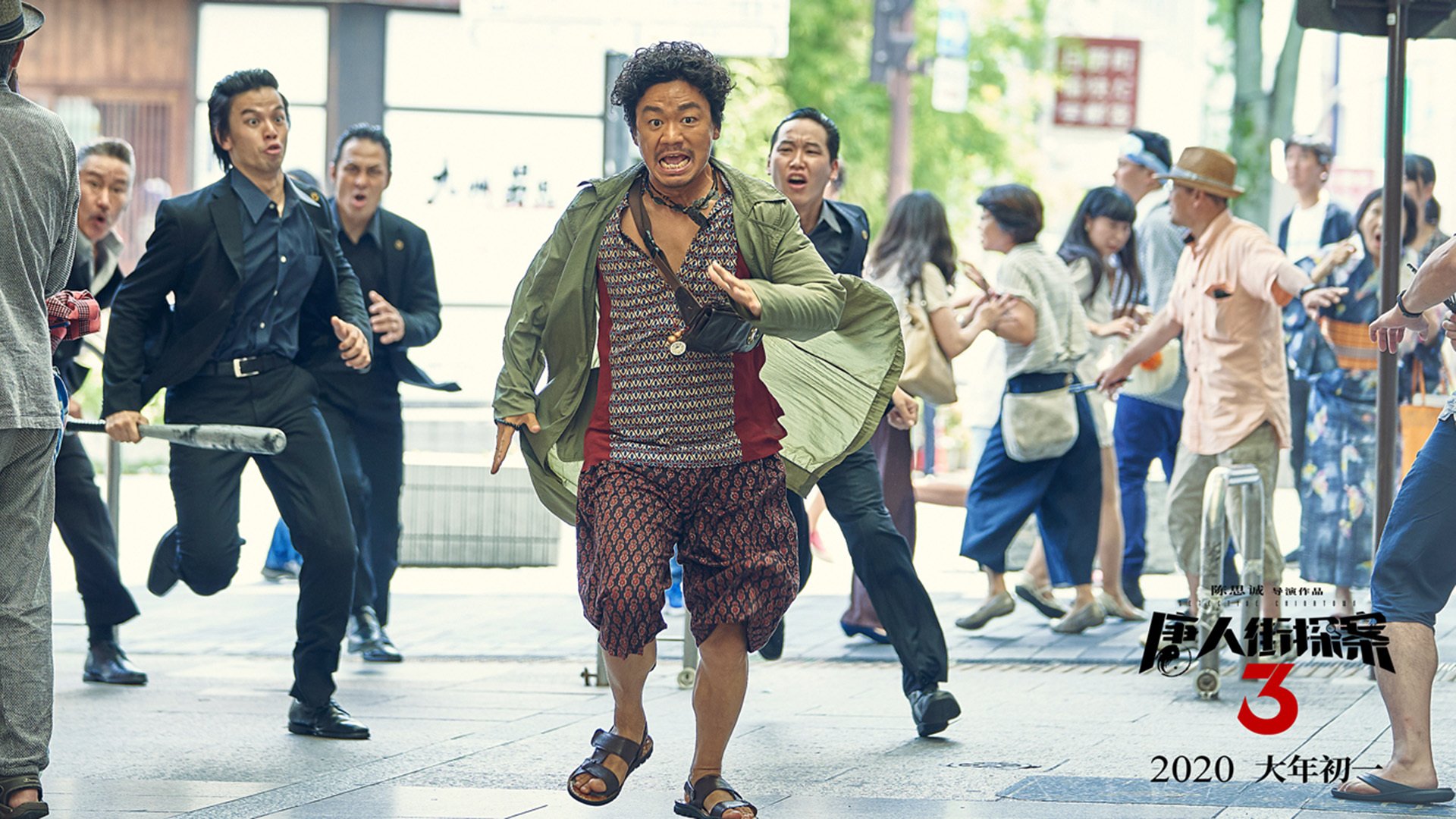 中国足球联赛打造多年龄层观赛优惠机制，中国足球职业比赛有年龄规定吗