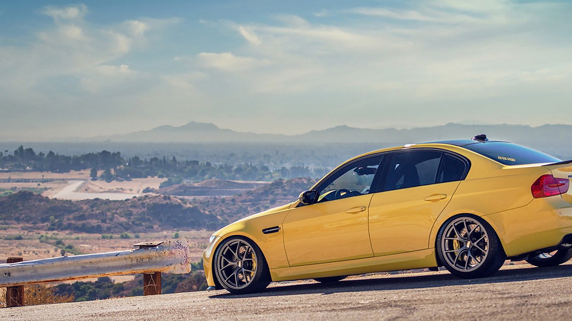 中小学篮球课程内容丰富提升学生篮球技能和素养,中小学篮球教学