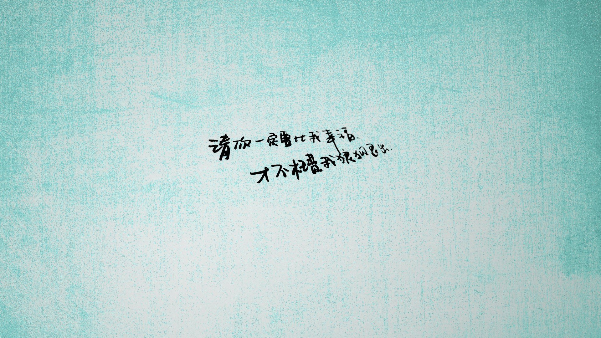 乌拉圭士气高昂，期待在国际舞台发光发热