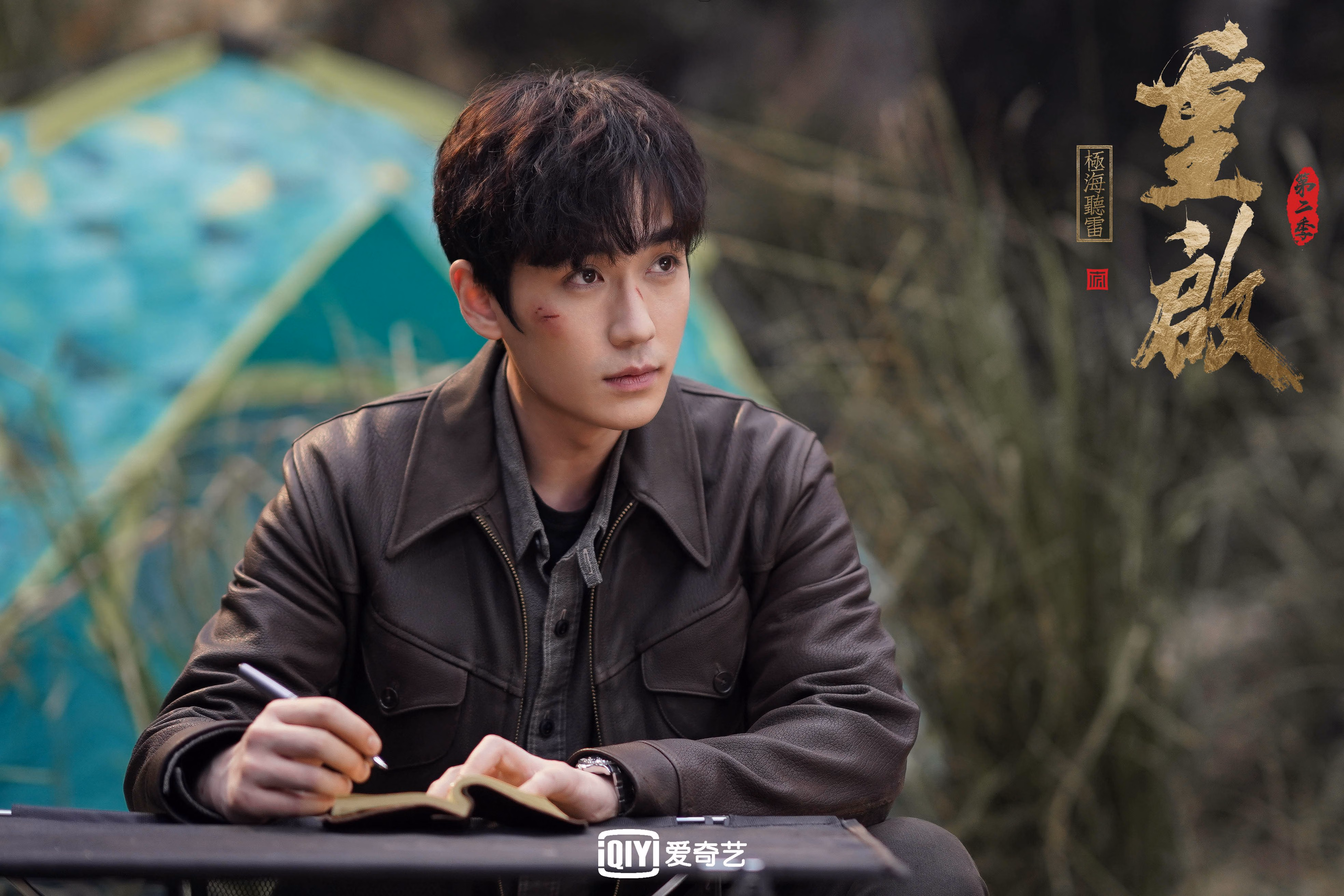 kaiyun中国官方网站-亚历山德里娅·帕金斯50米蝶泳冲进前列