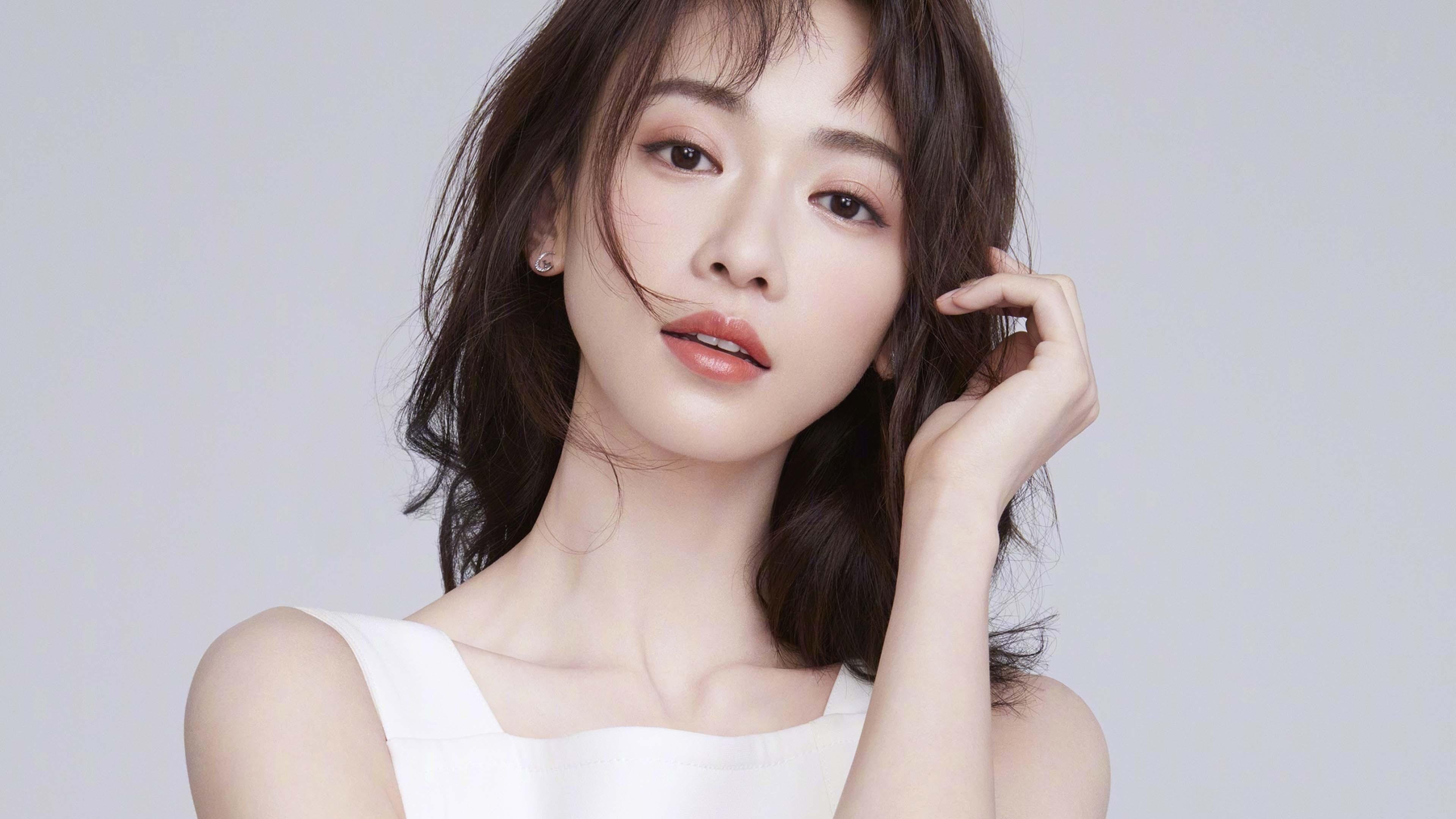 伊朗男篮在亚洲预赛中奋勇冲刺，期待奥运舞台的辉煌，伊朗男篮亚洲杯预选赛