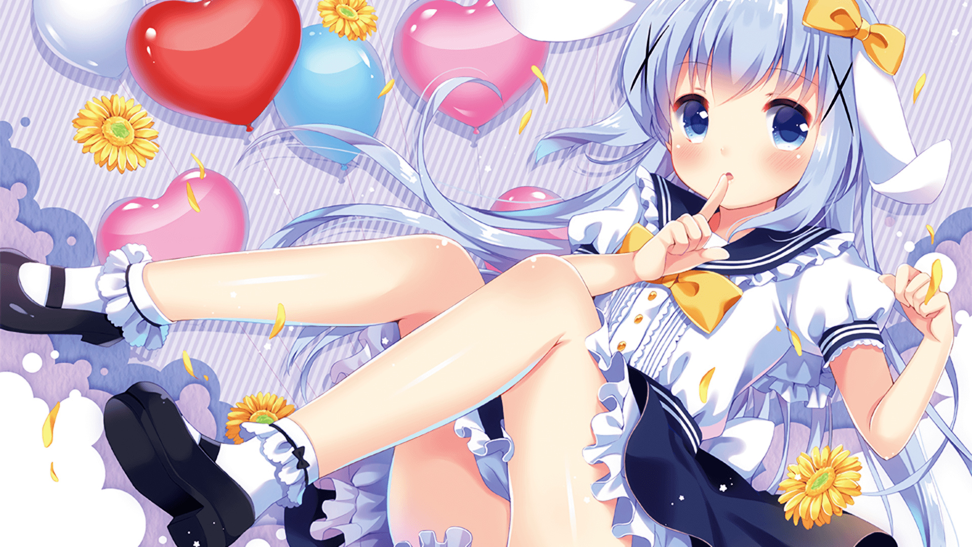 南非橄榄球的成功秘诀:深厚的传统与强大的青训体系,南非英式橄榄球