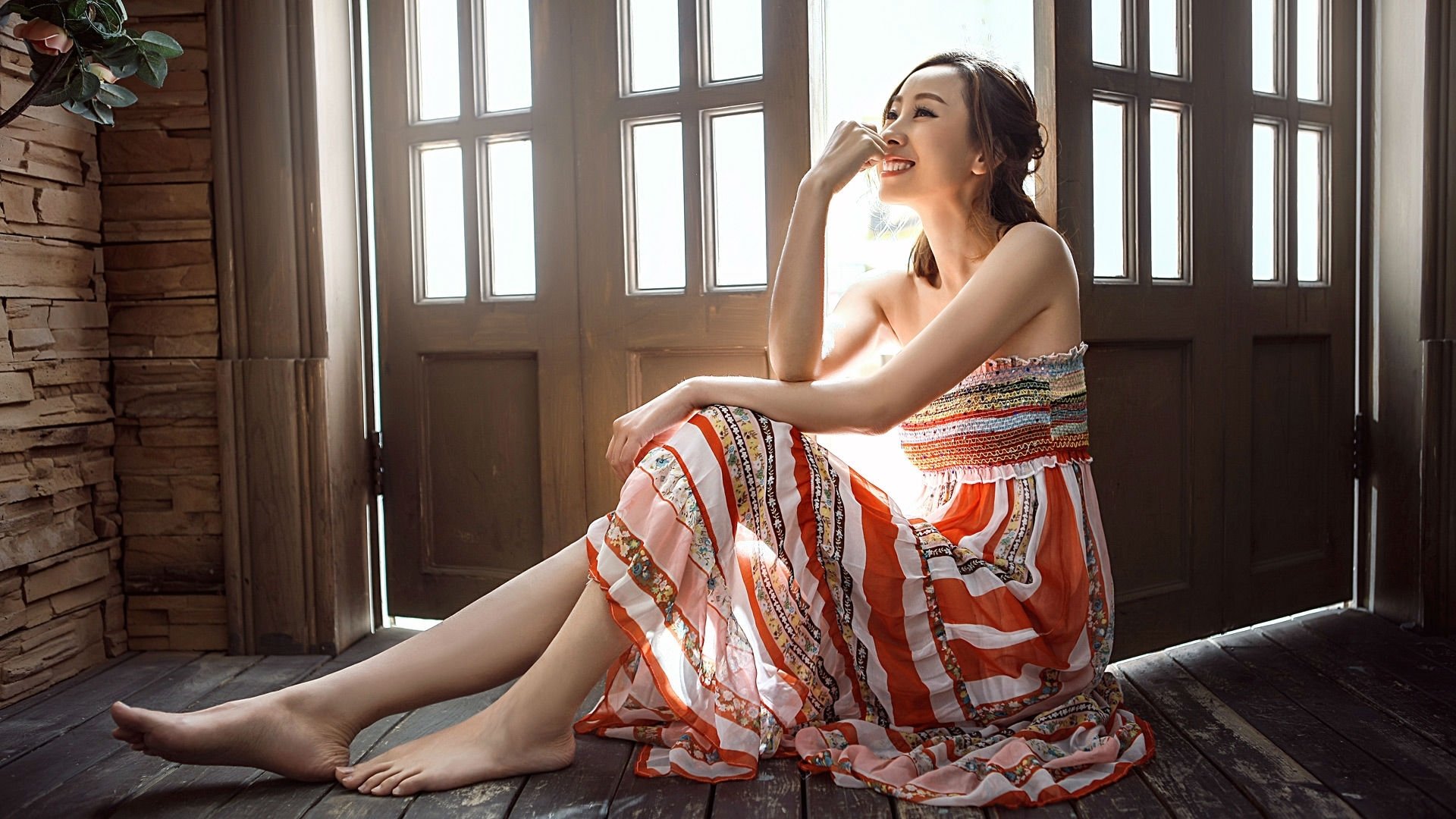 开云入口-国内篮球游戏开发公司推出青少年模式结合教育与竞技体验，青少年篮球机构