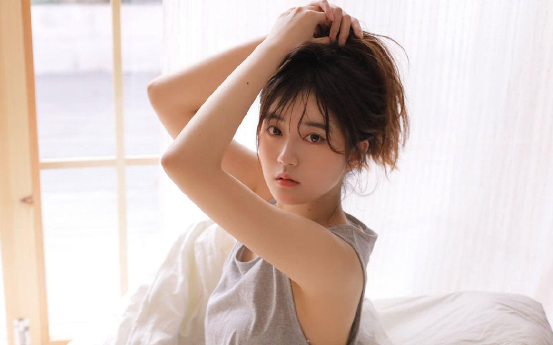 开云平台-国家队控球后卫多线轮转提高整体节奏控制能力，控球后卫动作