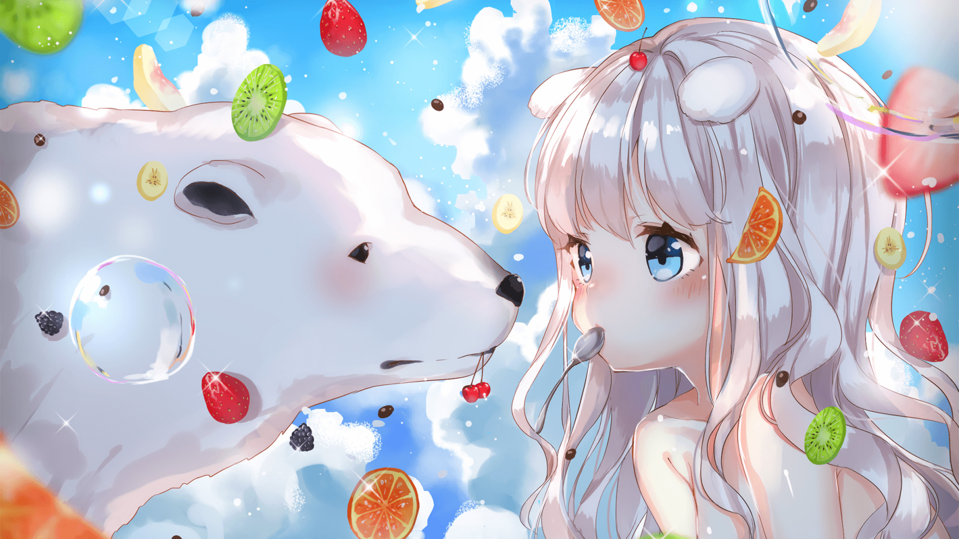 国家队控球后卫多线轮转提高整体节奏控制能力,控球后卫动作