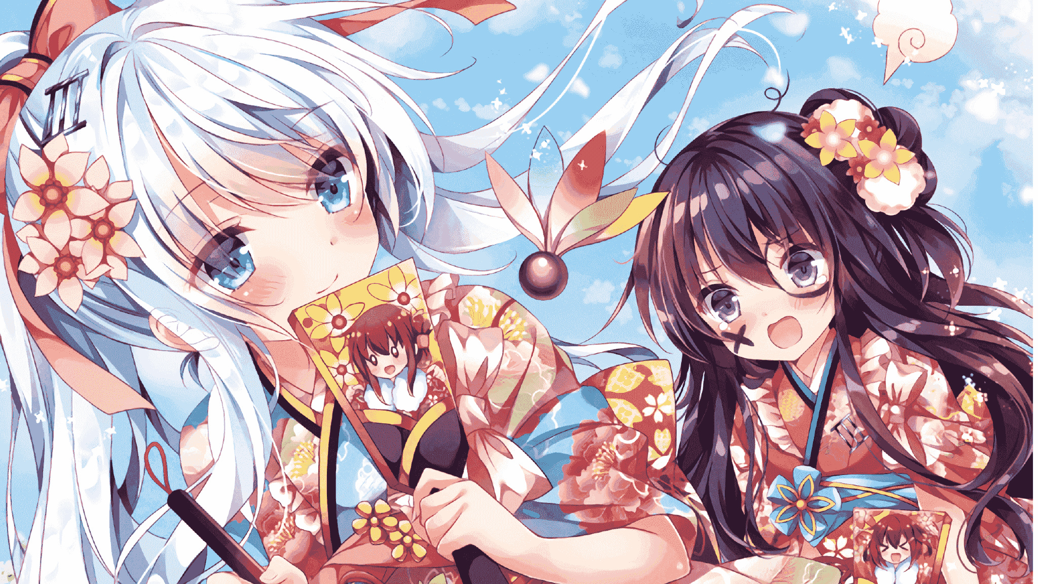 开云·体育官网APP下载-国家足球训练中心公布科学训练体系升级计划，国家足球训练基地在哪里