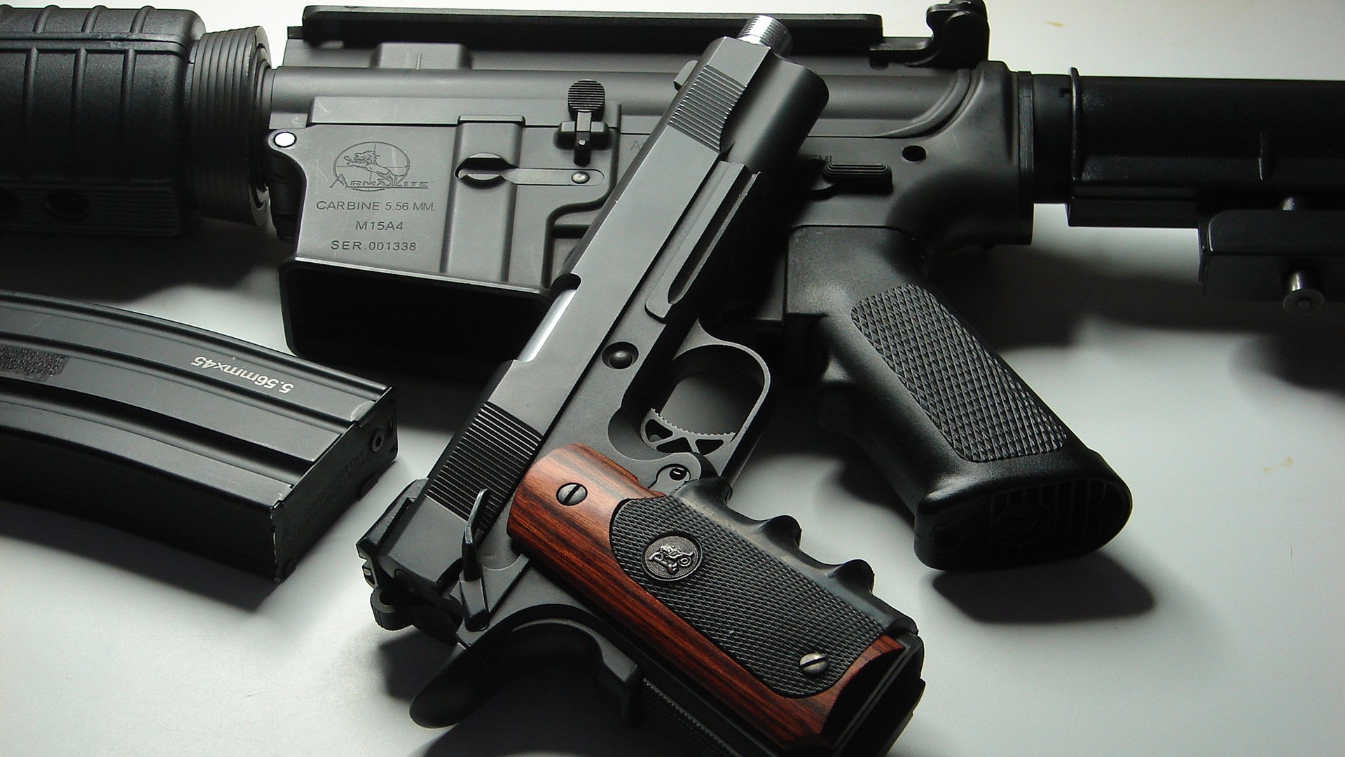 国家足球训练中心公布科学训练体系升级计划,国家足球训练基地在哪里