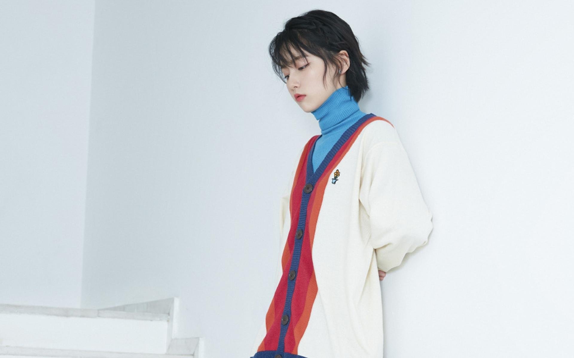 开云官网APP下载-大卫·波波维奇稳步提升成绩赢得喝彩，大卫 波波维奇