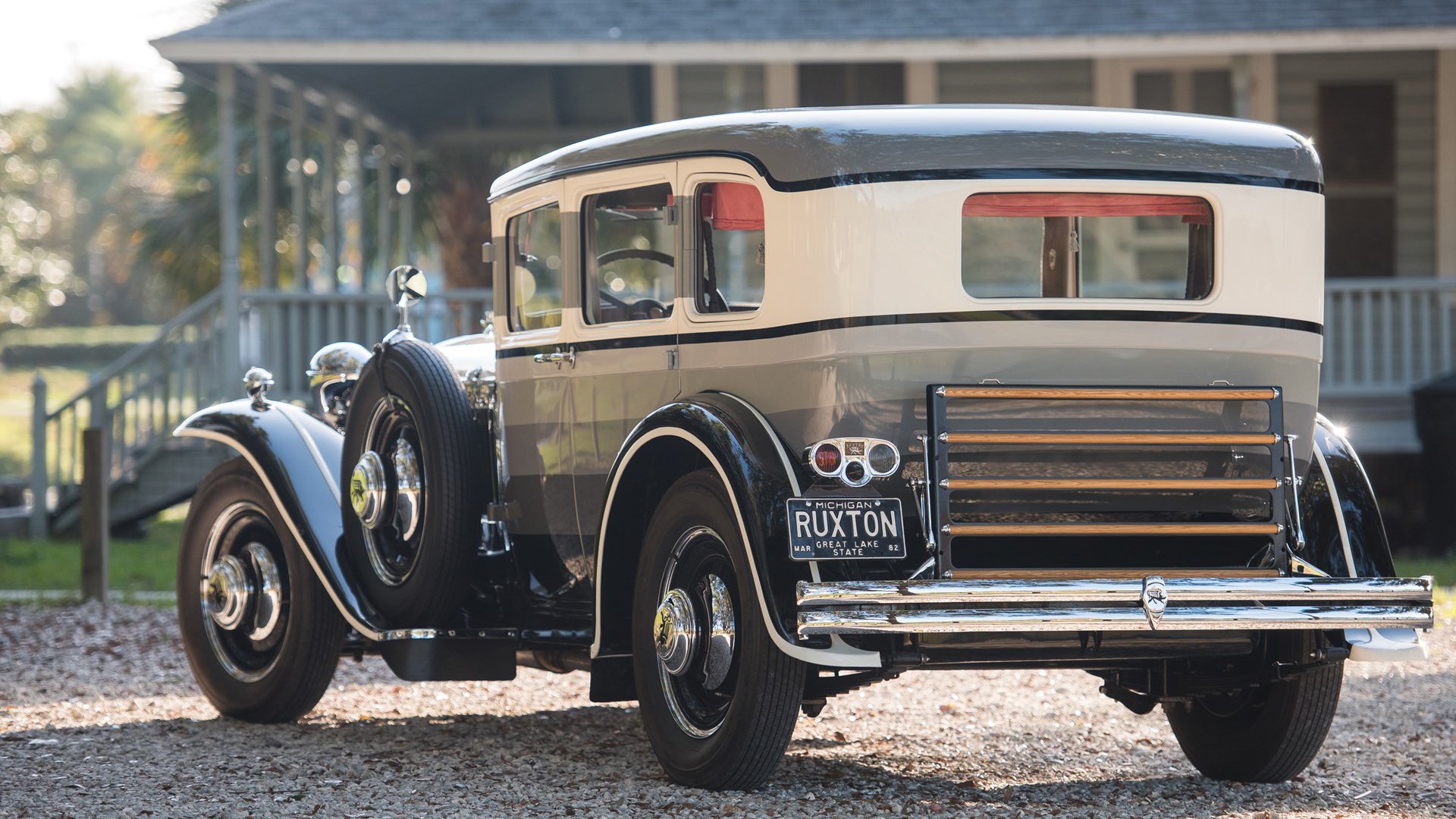 开云·体育官网-威尔士青年球员涌现，谁将成为橄榄球未来的明星？，威尔士球星是谁