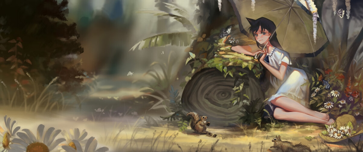 希腊女篮在欧洲锦标赛中奋勇夺冠，展现新一代实力，希腊女篮世界排名