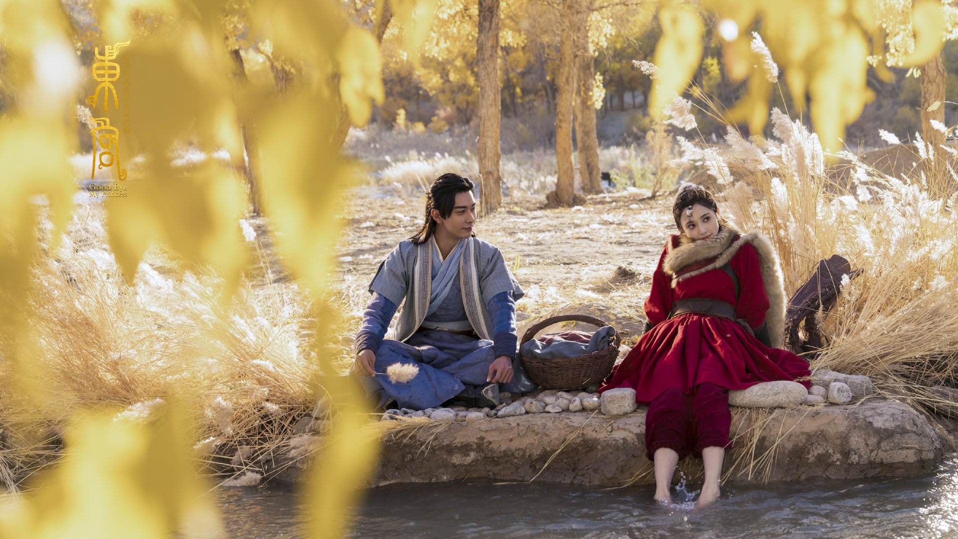 kaiyun中国官方网站-弗朗索瓦·霍尔茨豪伊泽：南非队的后场发动机，进攻一触即发，霍弗尔狼队