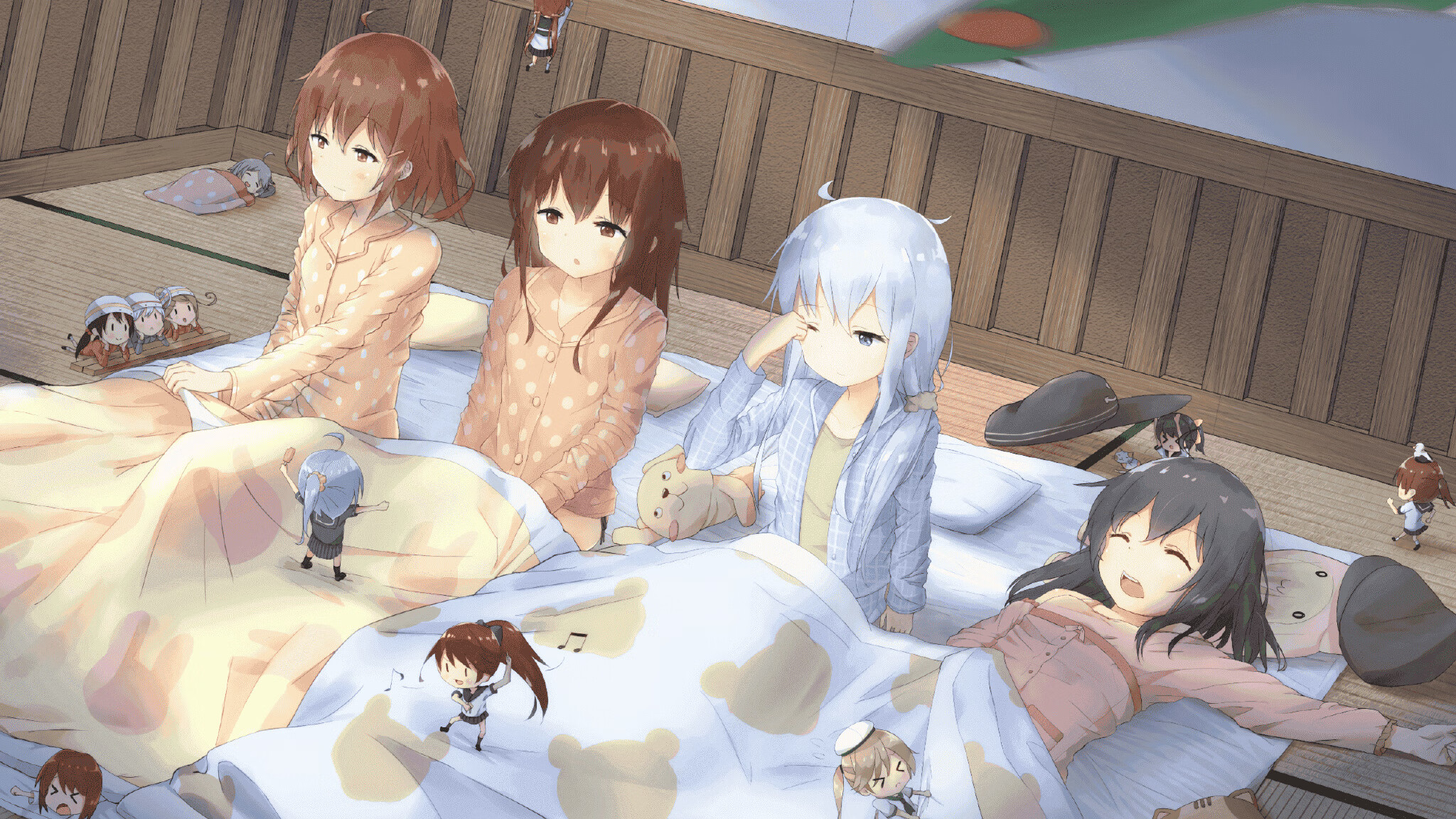 德甲策略精妙：变化多端，精彩纷呈！，德甲形势分析