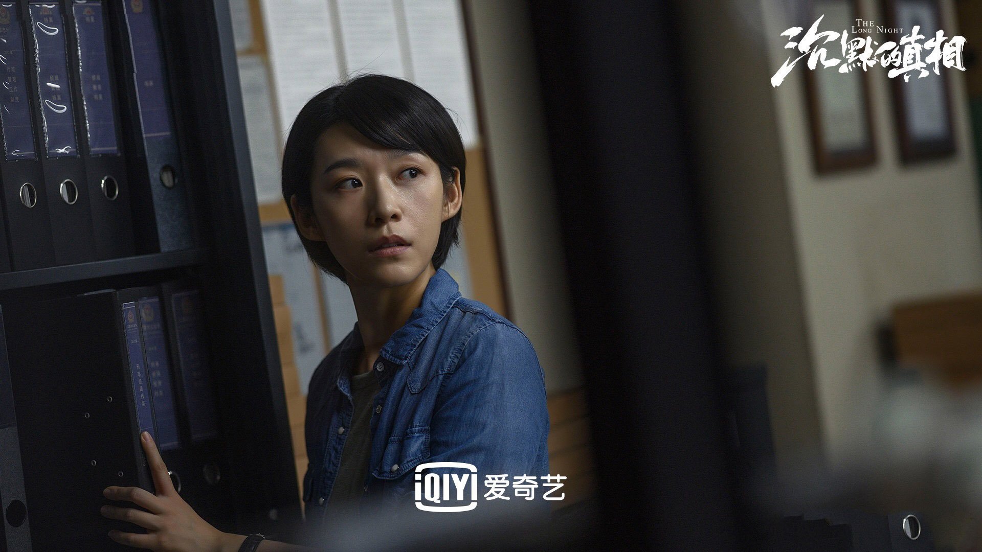 斯洛伐克女篮在欧洲锦标赛中迎战强敌，冲击奖牌目标，斯洛伐克晋级欧洲杯之路