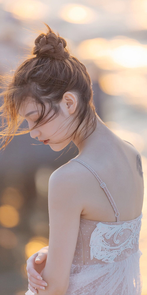 曹缘赛后感谢团队支持与陪伴,感谢团队成员的帮助