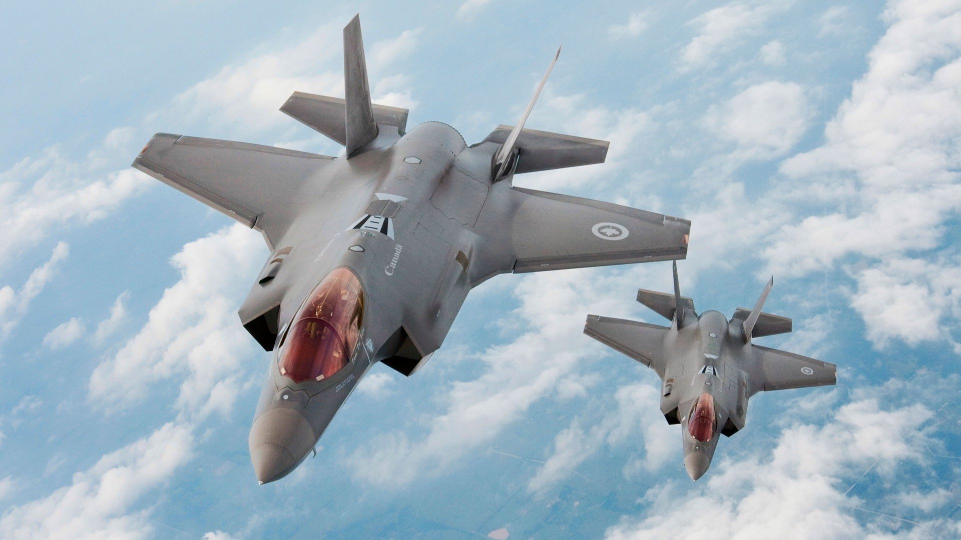 法国橄榄球赛事的票房和赞助收入创历史新高，法国橄榄球国家队