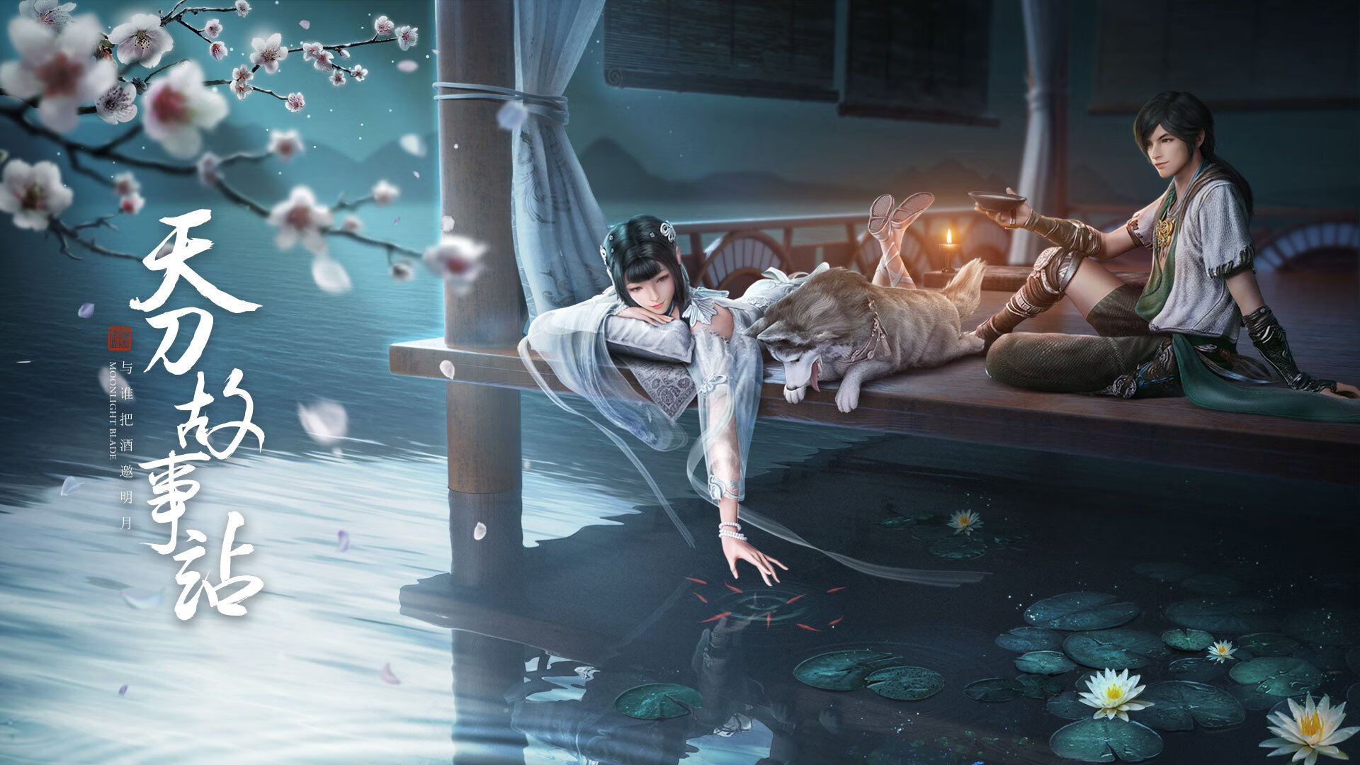 法国橄榄球赛事的票房和赞助收入创历史新高，法国橄榄球国家队