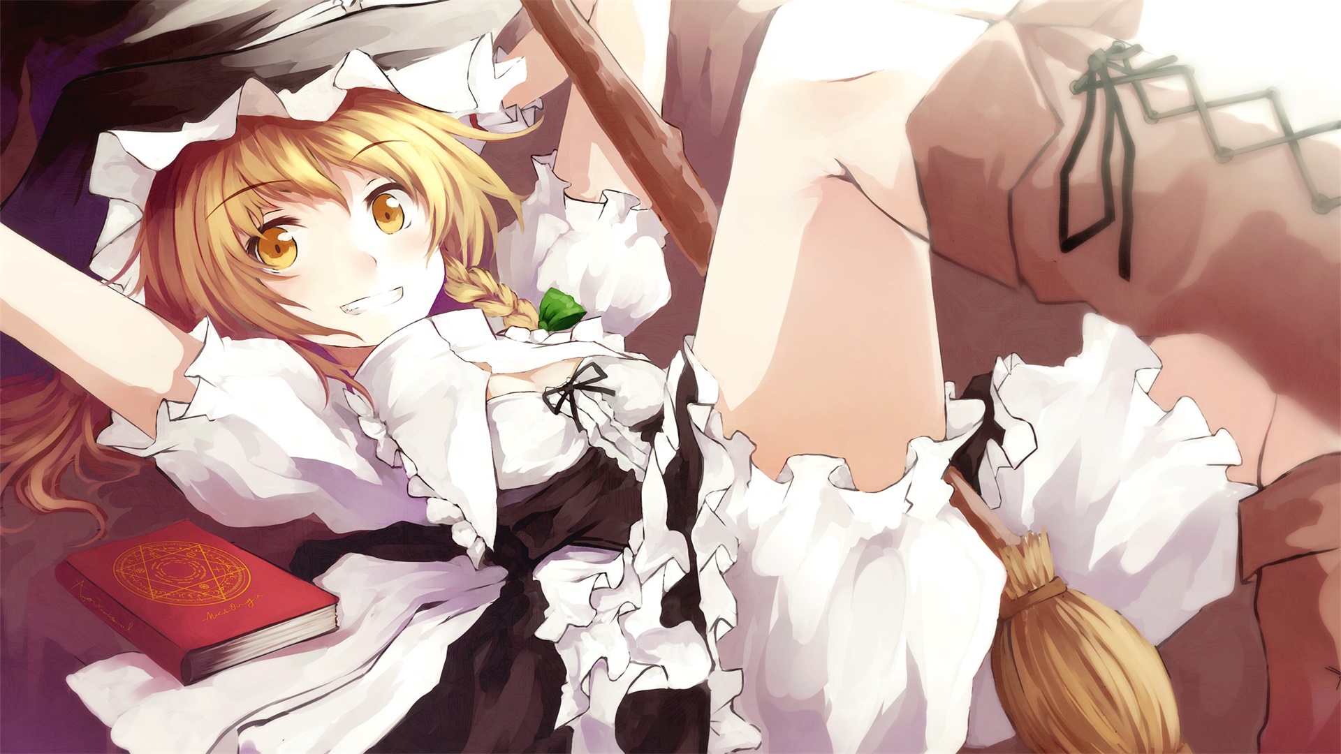 法甲风云突变：比赛瞬间点燃全场欢呼，法甲冲突视频