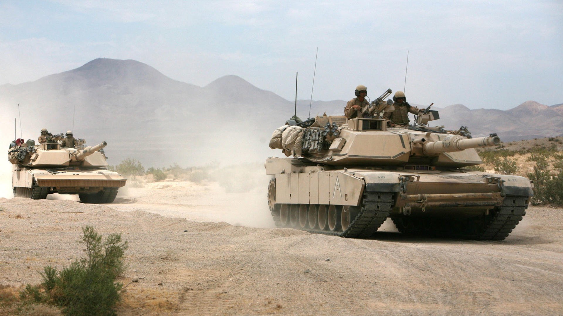 游泳动作与国际顶级标准接轨，游泳技术动作