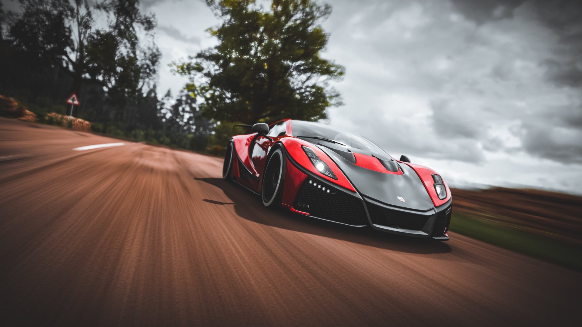 kaiyun网站-澳大利亚橄榄球队备战世界杯，能否再度冲击冠军？，澳大利亚橄榄球介绍