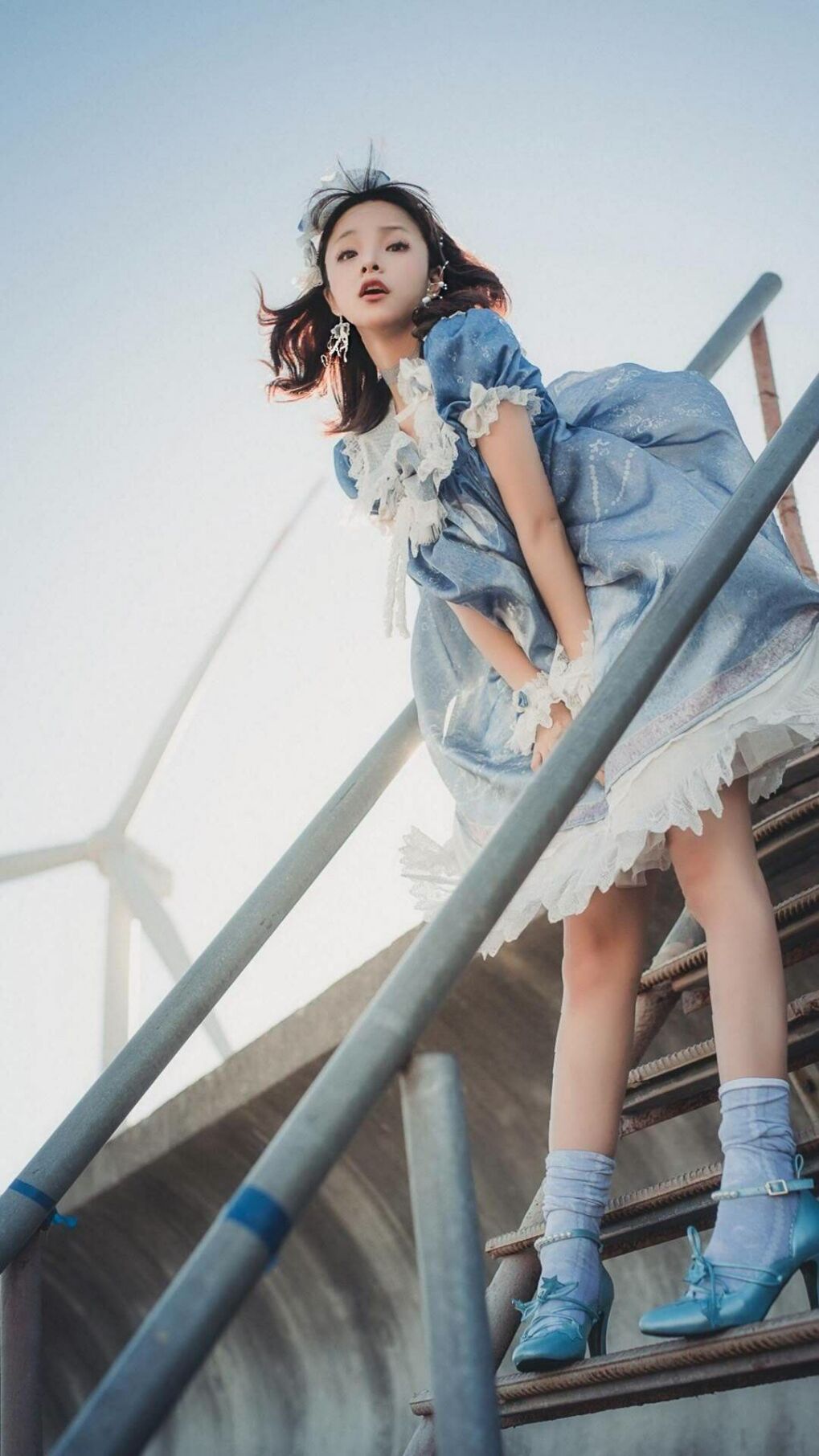 澳大利亚橄榄球队的国际赛事表现稳步提升，迎接全球挑战，澳大利亚橄榄球比赛时间