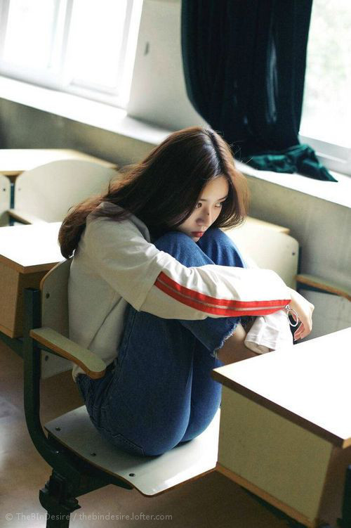 开云入口-特色足球主题的场馆设计成为城市景观的重要组成部分，创意足球场馆