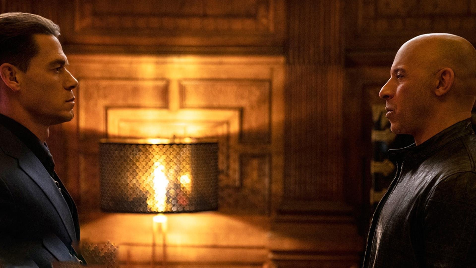 篮板王争夺引发球迷热烈讨论，篮板王2021