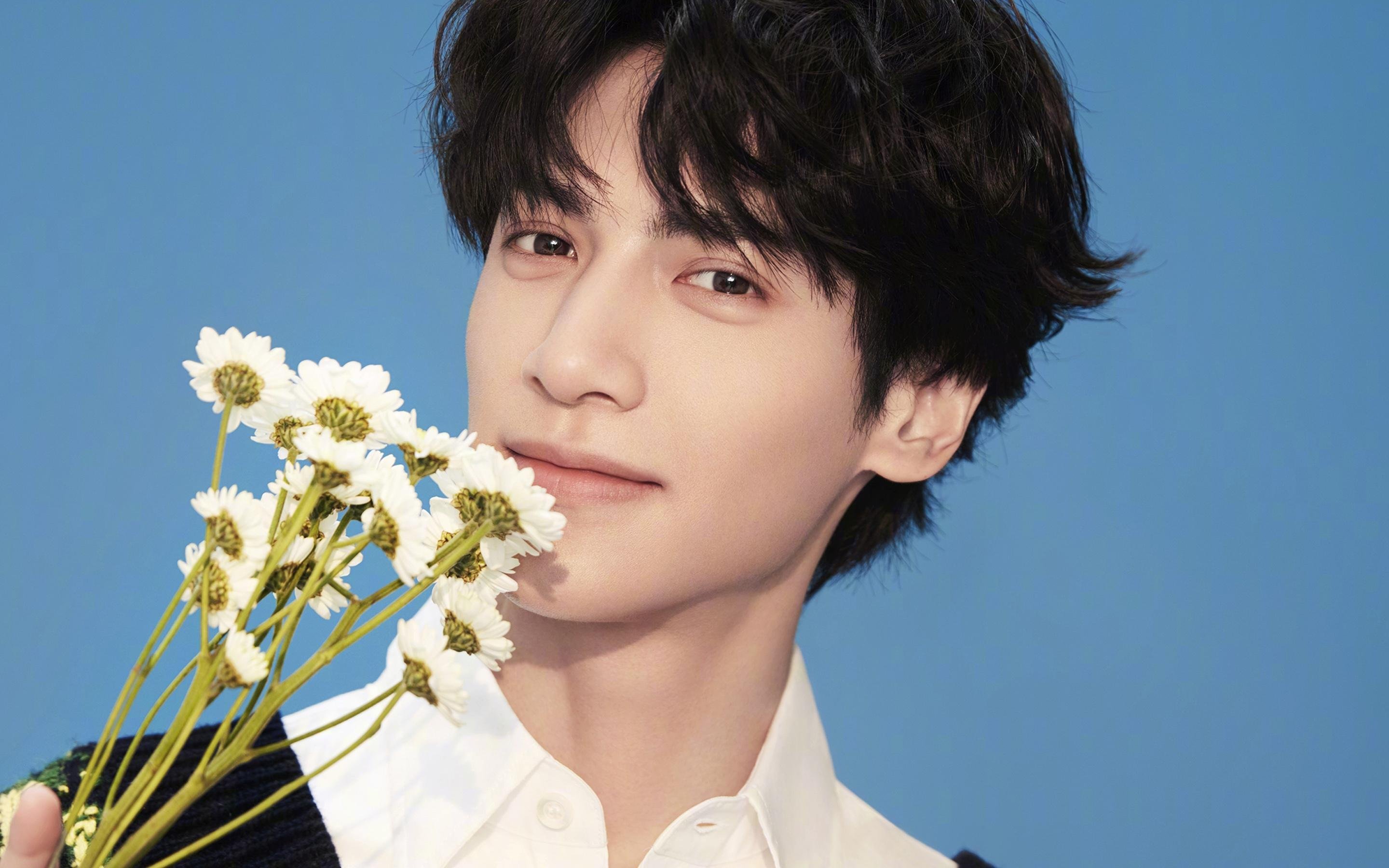 美洲杯明星大战：个人秀引爆观众席，美洲杯明星球员