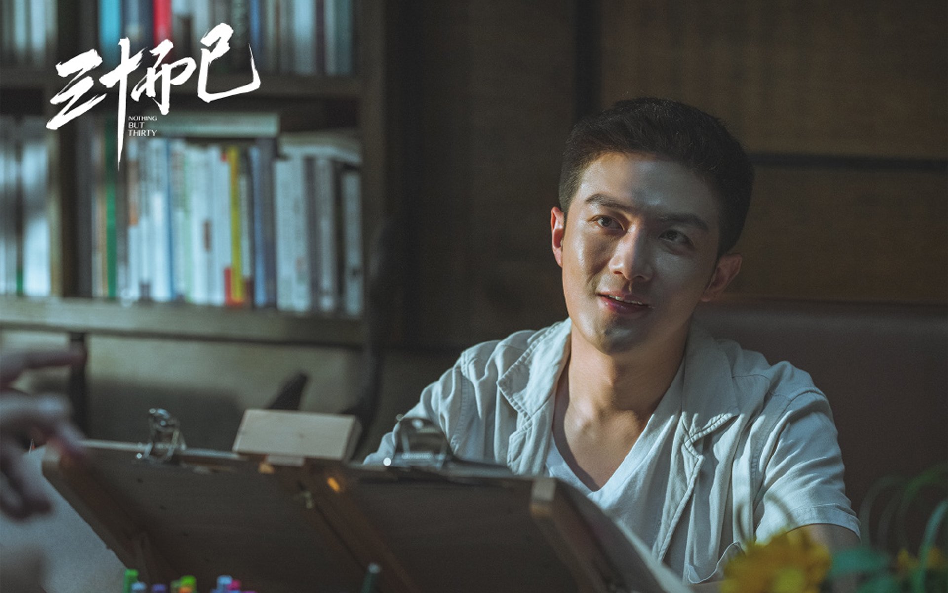 开云官网APP下载-美洲杯星光璀璨：明星演绎绿茵传奇！，lv美洲杯