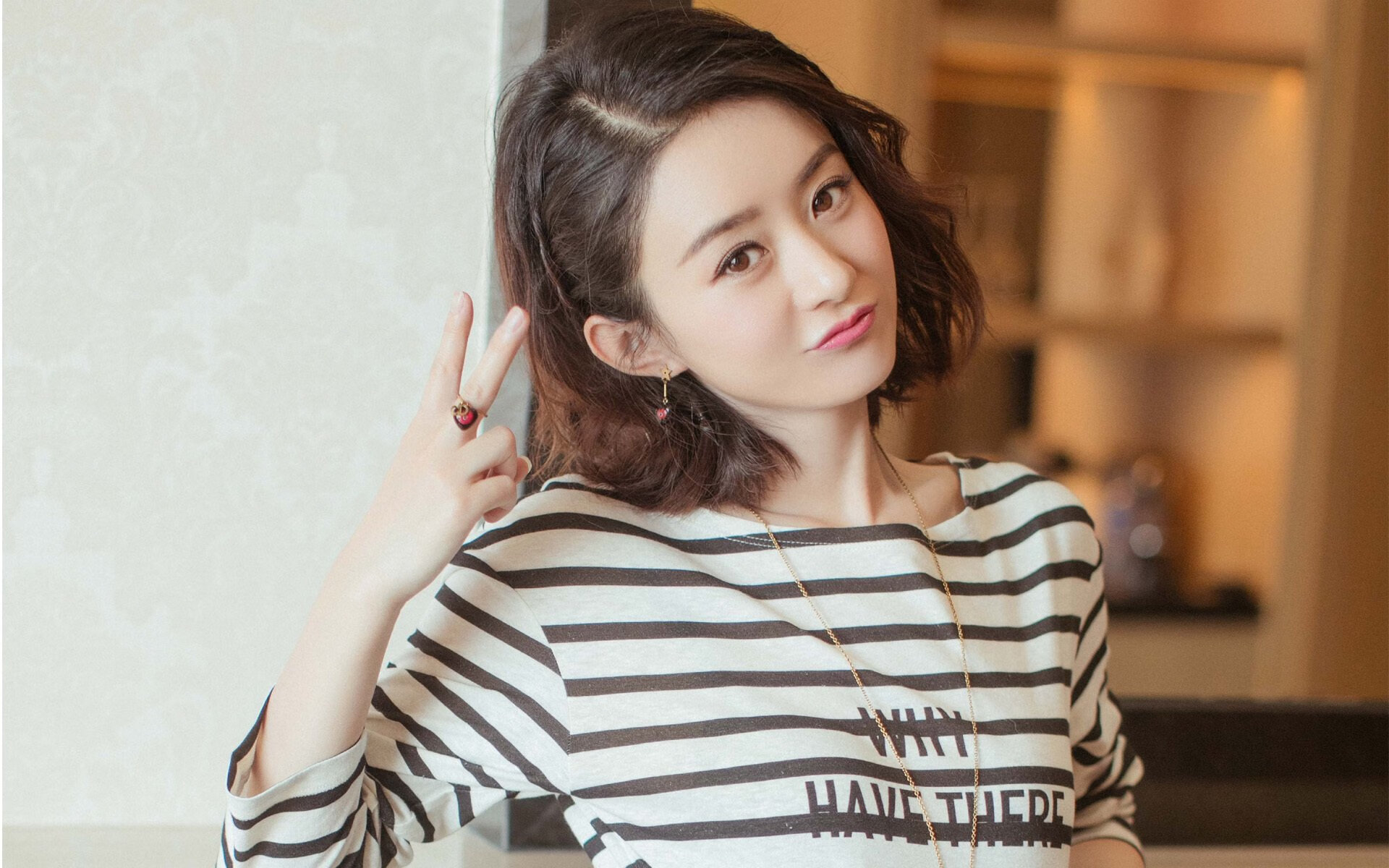 美洲杯明星闪耀：突破、突破、再突破！，美洲杯巨星