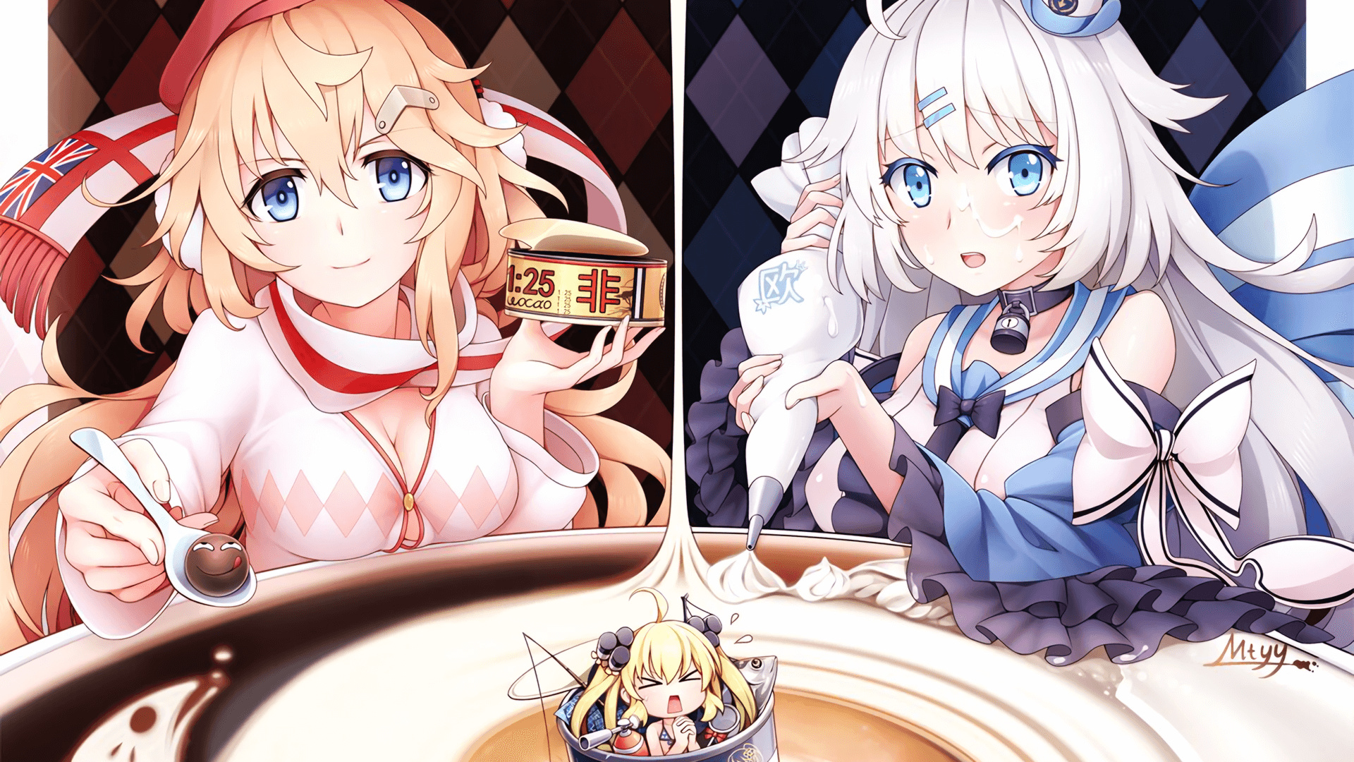 职业俱乐部引入青年顾问团丰富管理层视角，职业俱乐部青训梯队完整