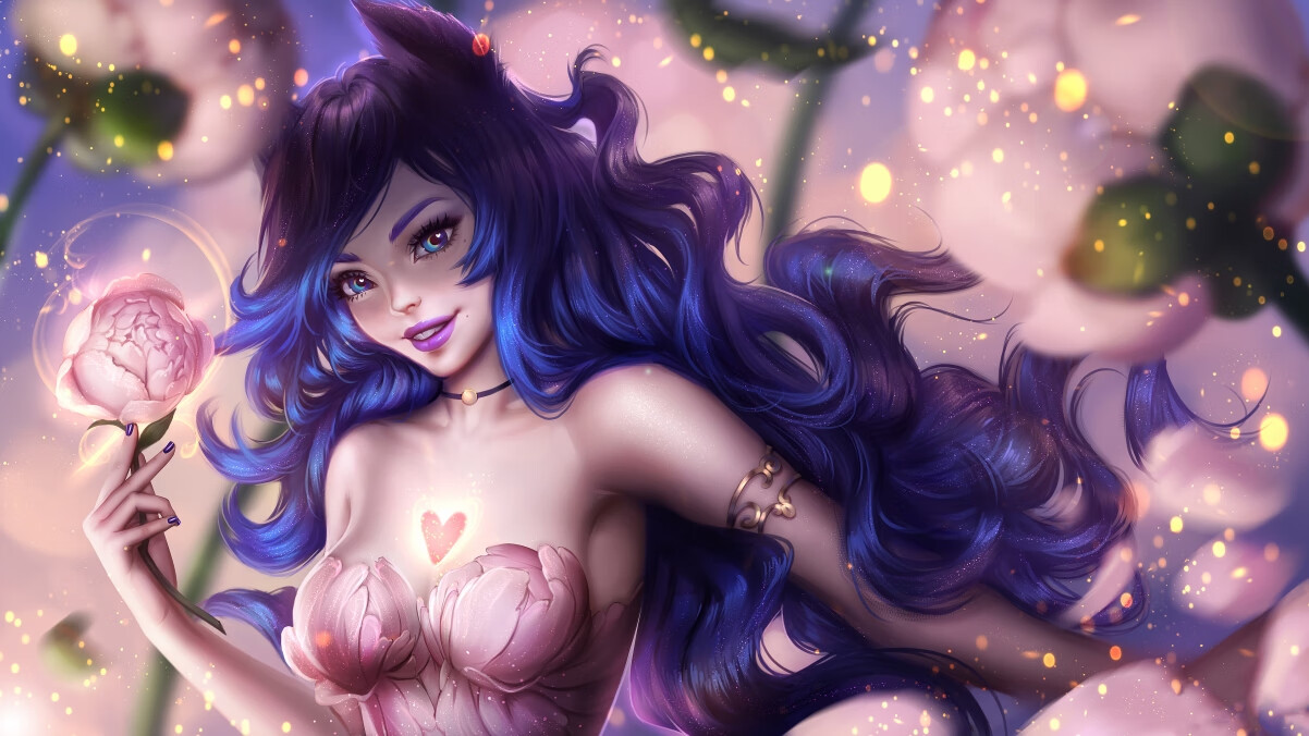 开云·体育官网-职业球员直播平台粉丝破百万个人影响力转化为商业价值，直播球迷