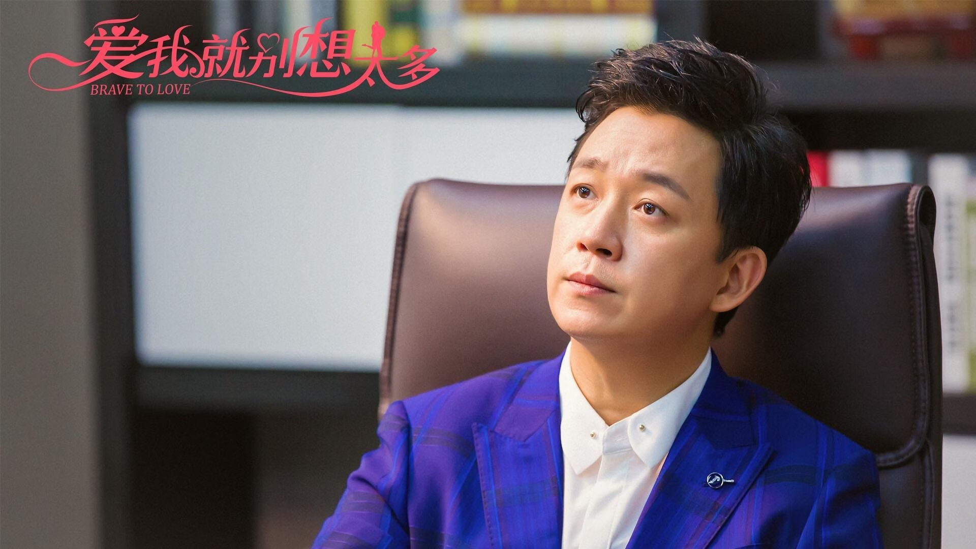 KAIYUNAPP-自由泳冲刺吉尔吉斯斯坦展现速度优势，吉尔吉斯斯坦湖泊