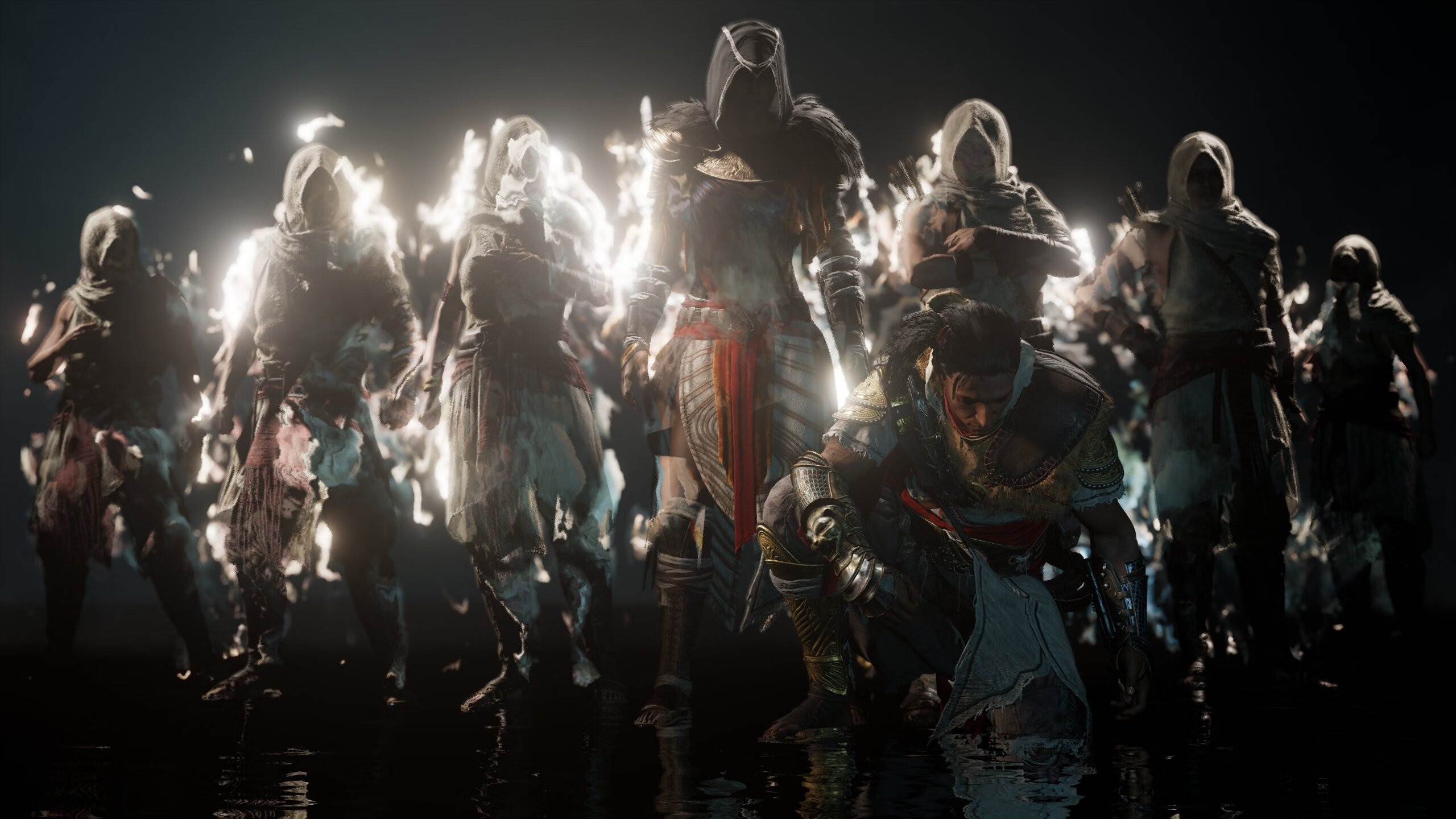 开云中国大陆-英格兰橄榄球研究女性参与障碍，英格兰橄榄球研究女性参与障碍有哪些