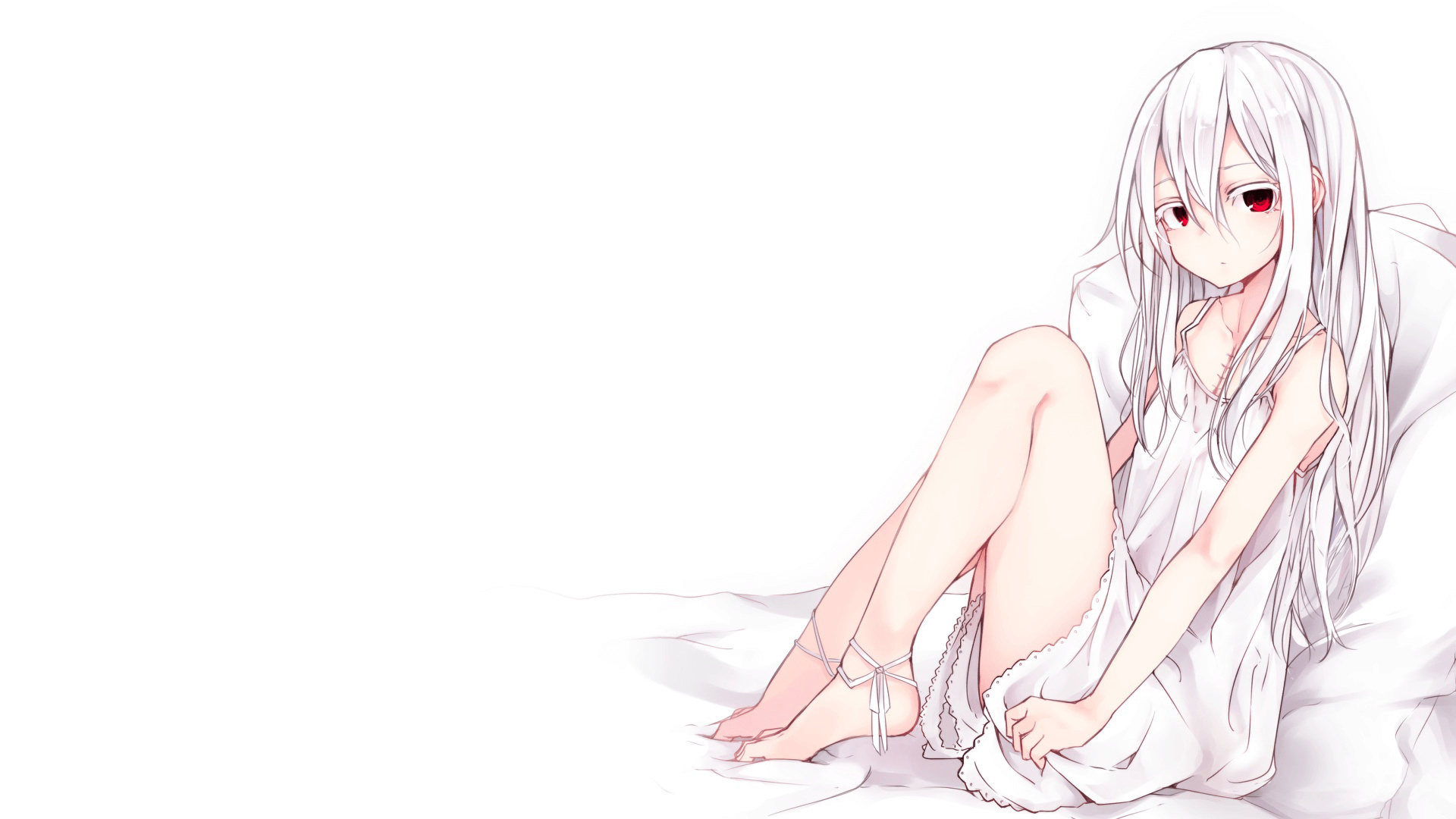 英超火爆对抗：攻守瞬间的精彩比拼，英超对抗强度有多强