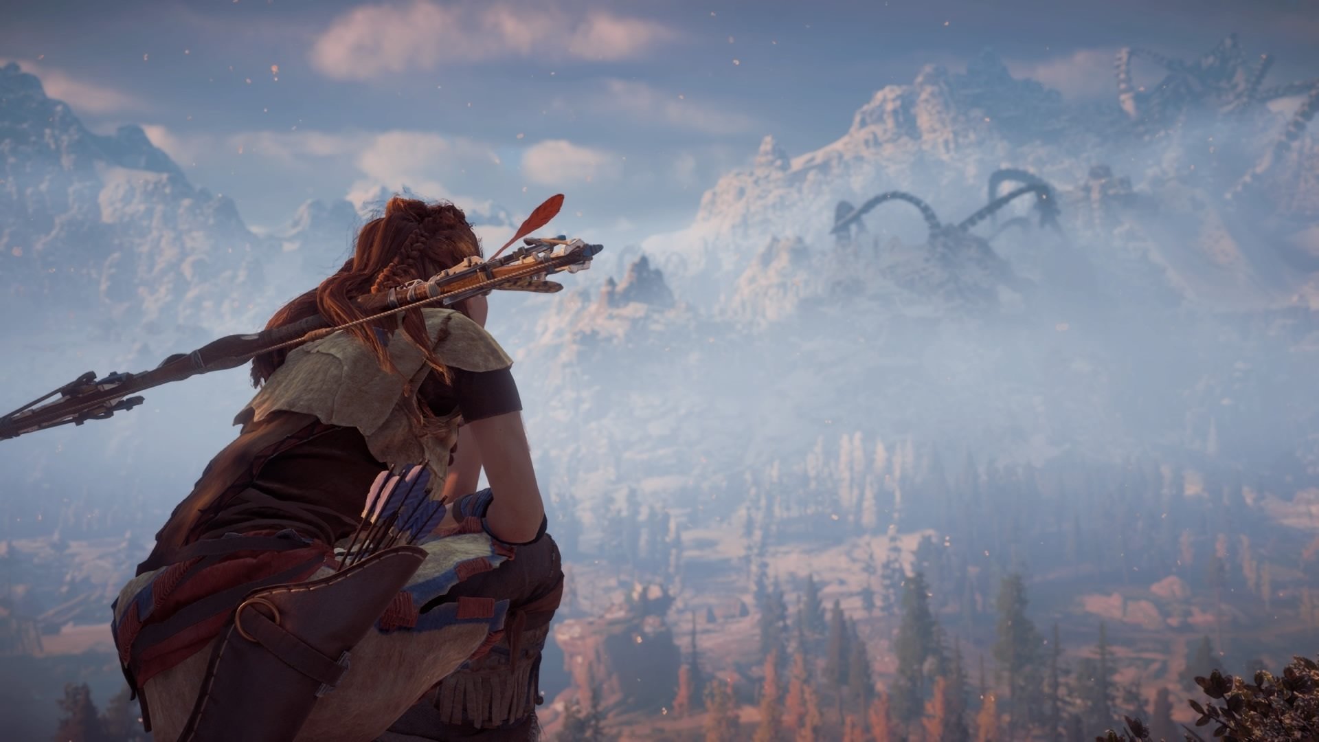 英超决战时刻：胜负只在最后一秒！，英超决赛2021