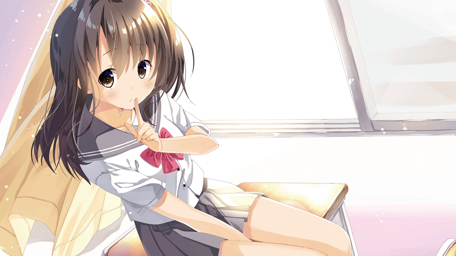 西甲火力全开：连续攻门突破对手防线，西甲连场进球纪录